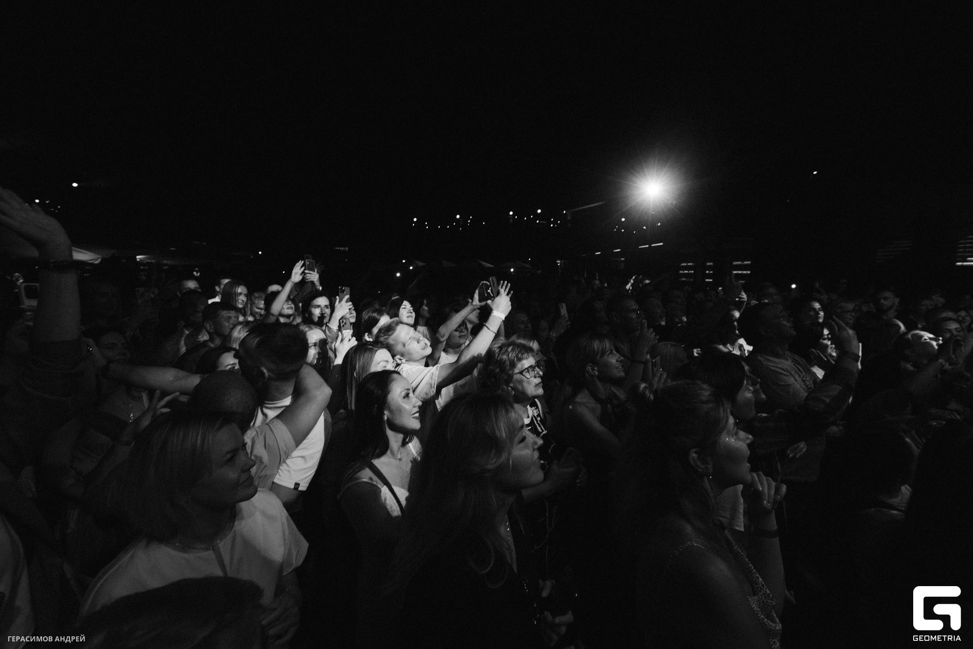 071  Виноград 24.06.jpg