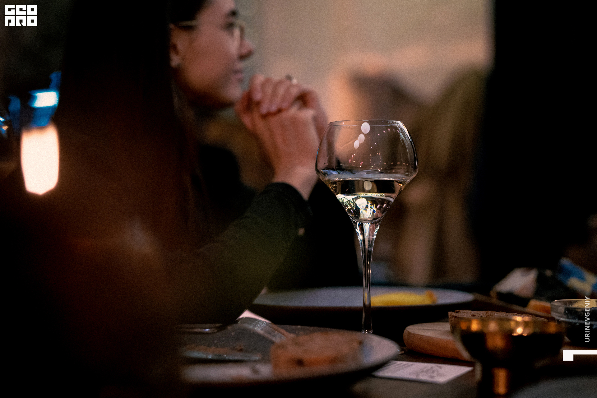 17.12.2020. Хлеб Да Винчик (102).jpg