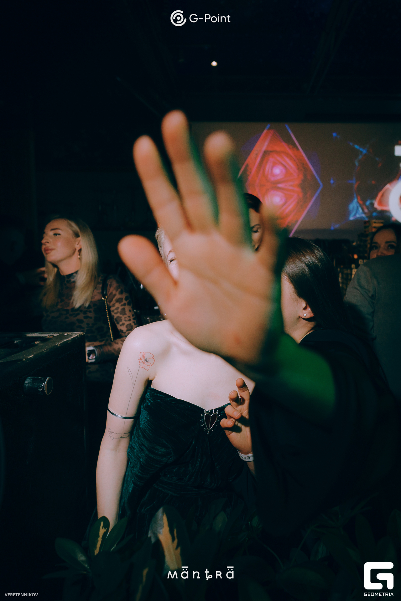 Veretennikov 00132.jpg