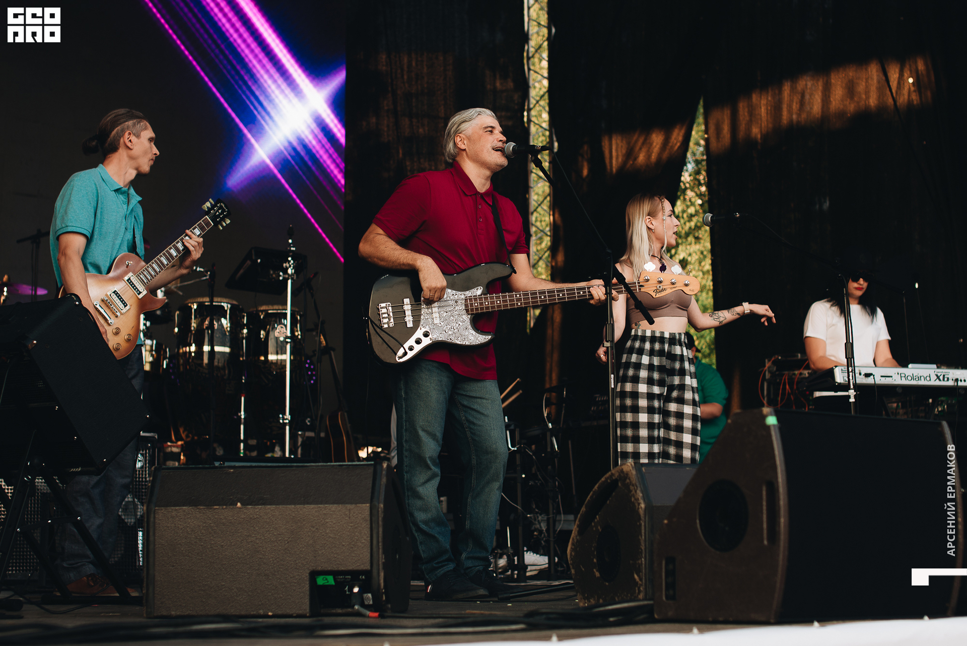 066 2022-07-11-195529_arseniyermakov.jpg