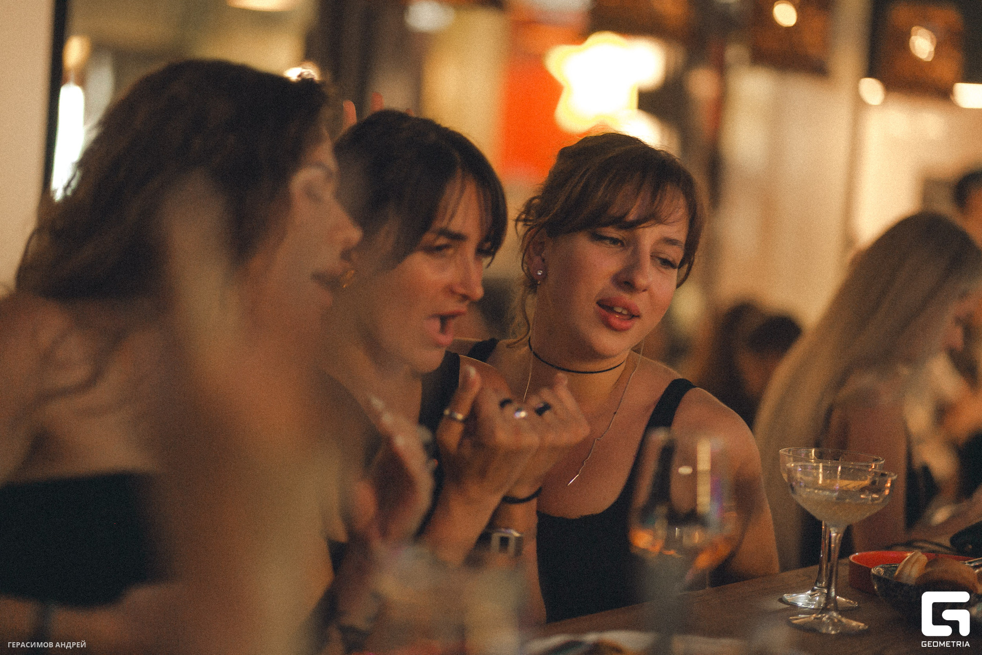 036 Мелодия 22.07.jpg