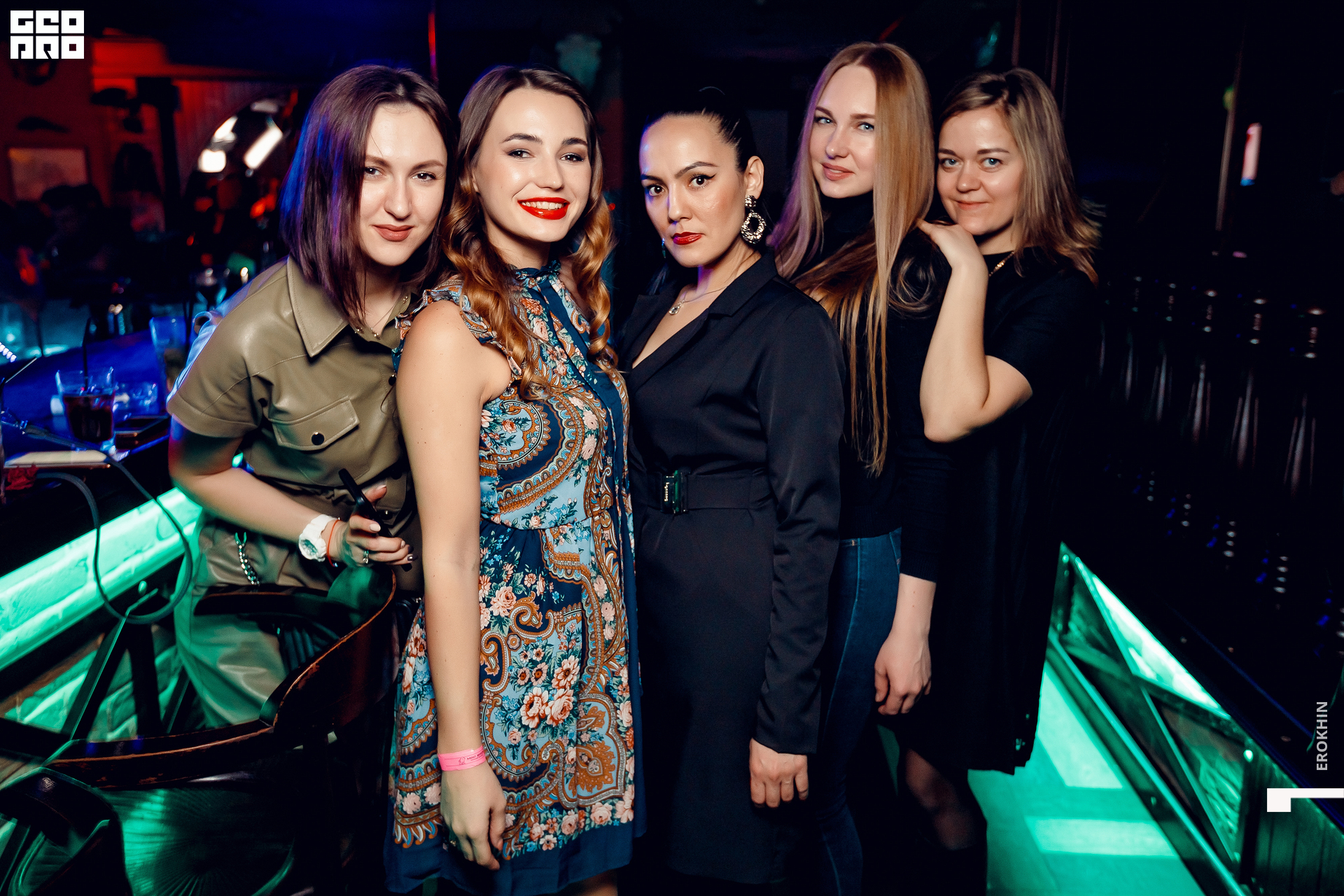 024 2021-03-07_00-22-56-024-EROKHIN.jpg