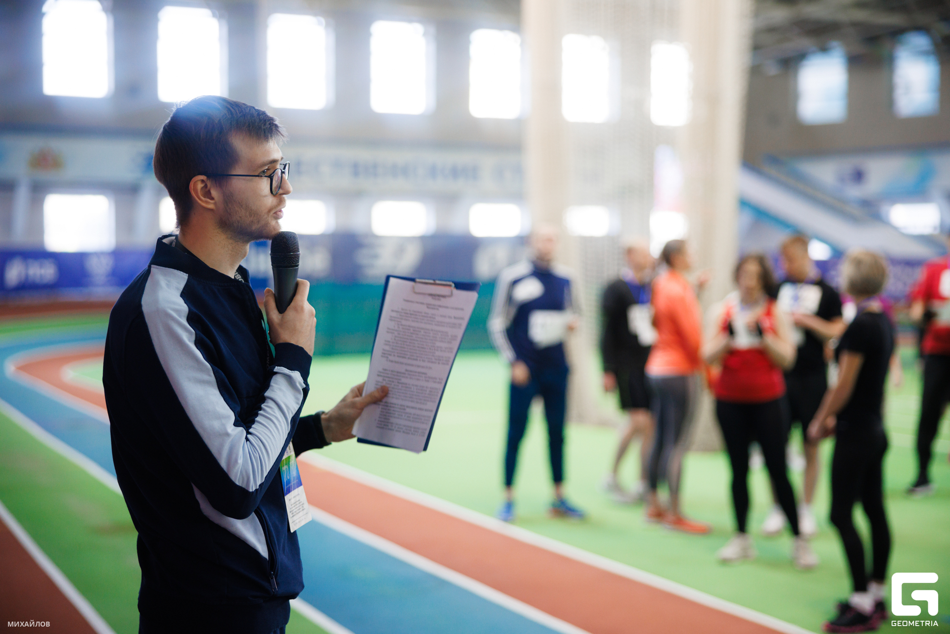 138-190225-4407 mikhailov-web.jpg