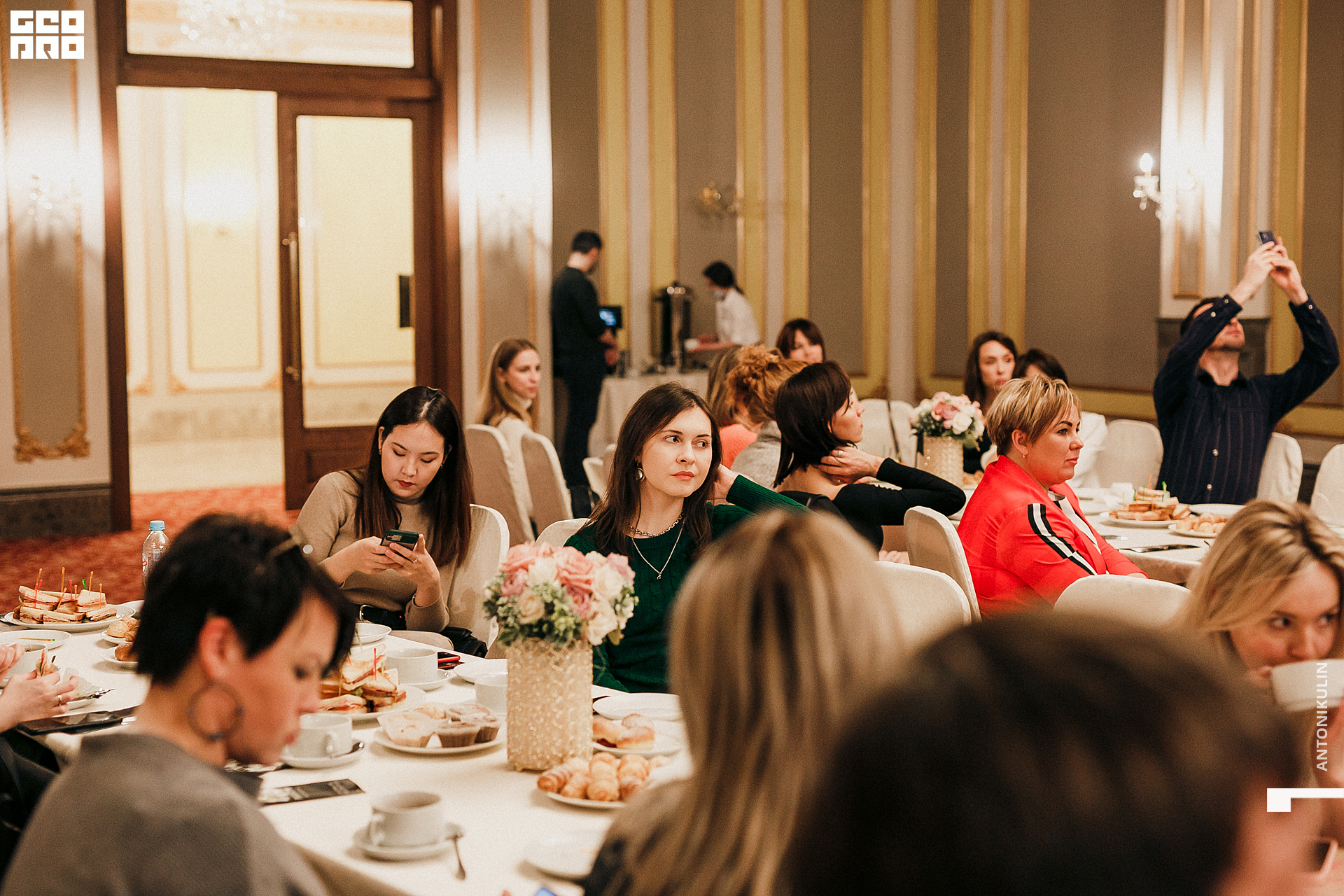 untitled shoot-2942.jpg