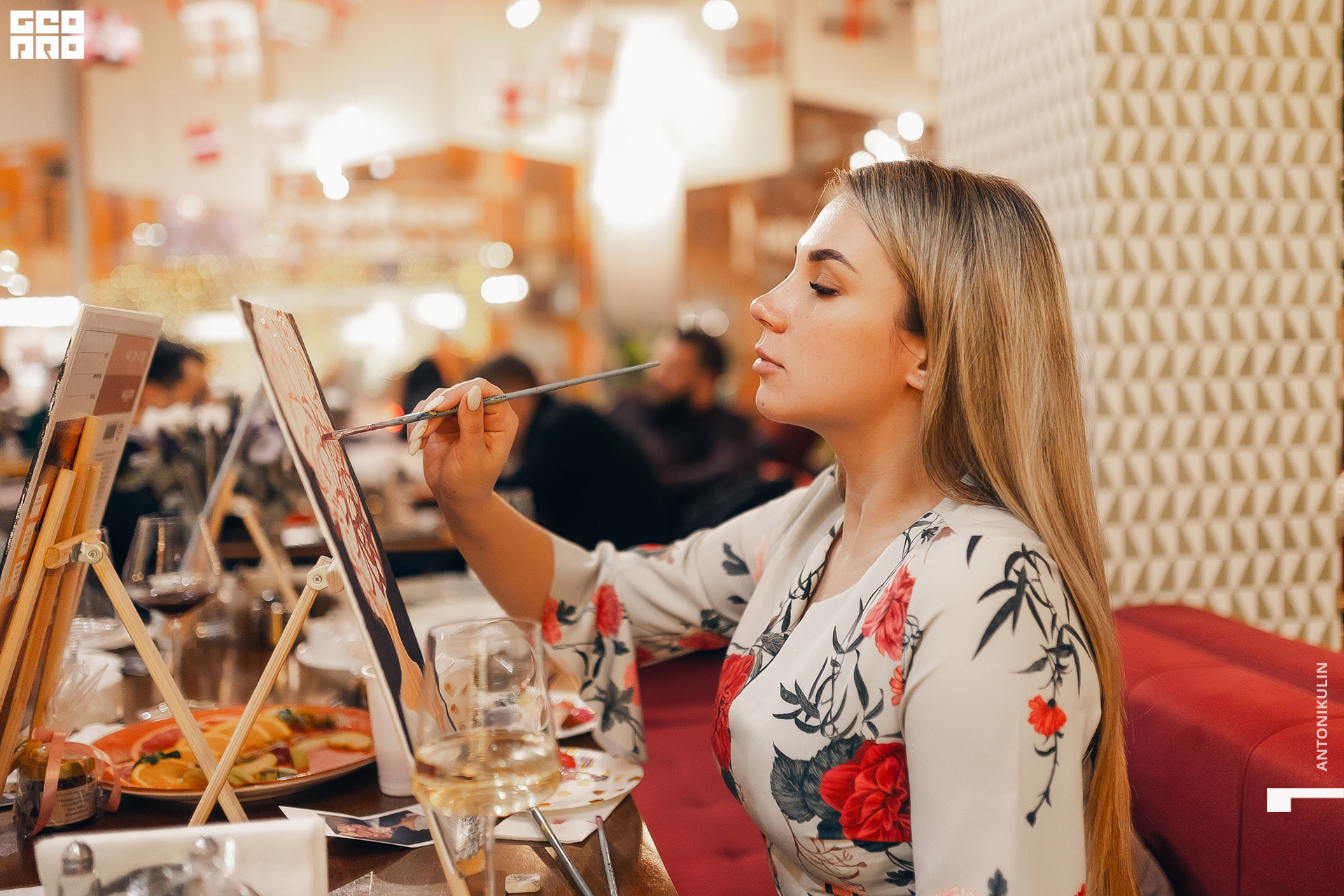 untitled shoot-3770.jpg