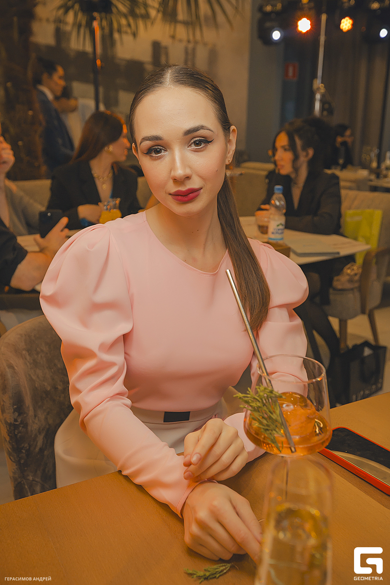 066Черноморские гады 01. 03.jpg