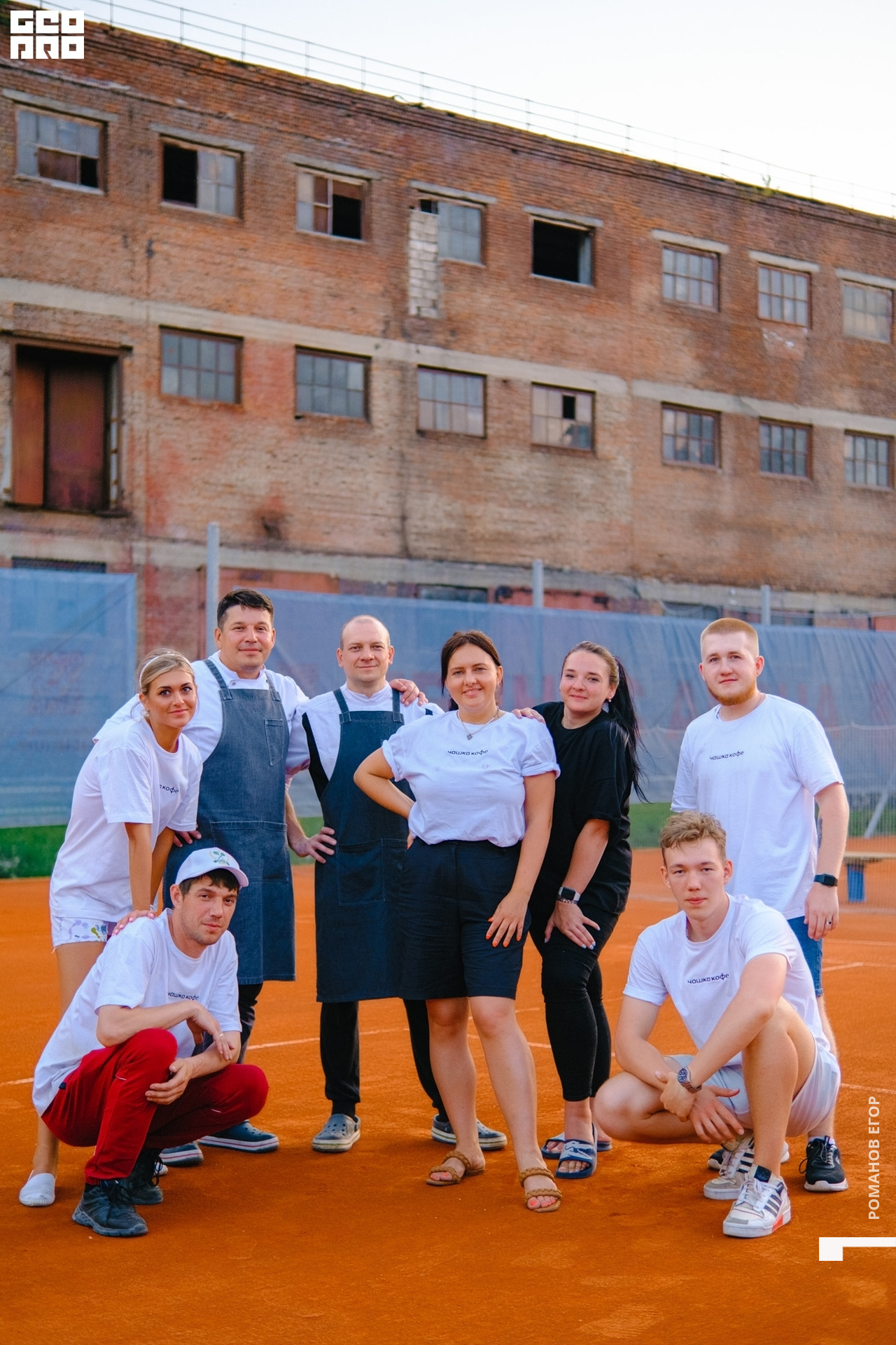 тенис (427).jpg