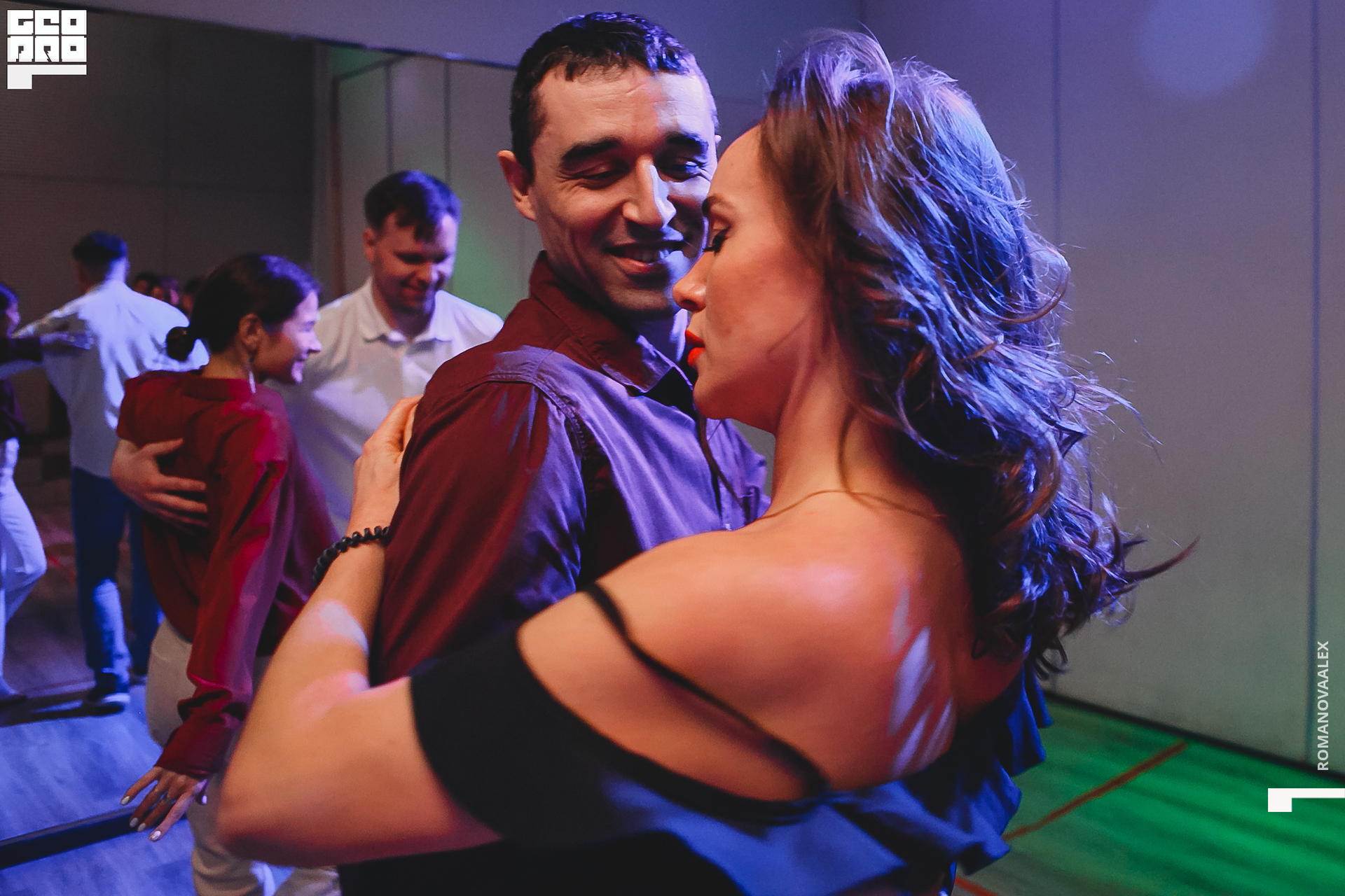 031201219 231712_Романова.jpg