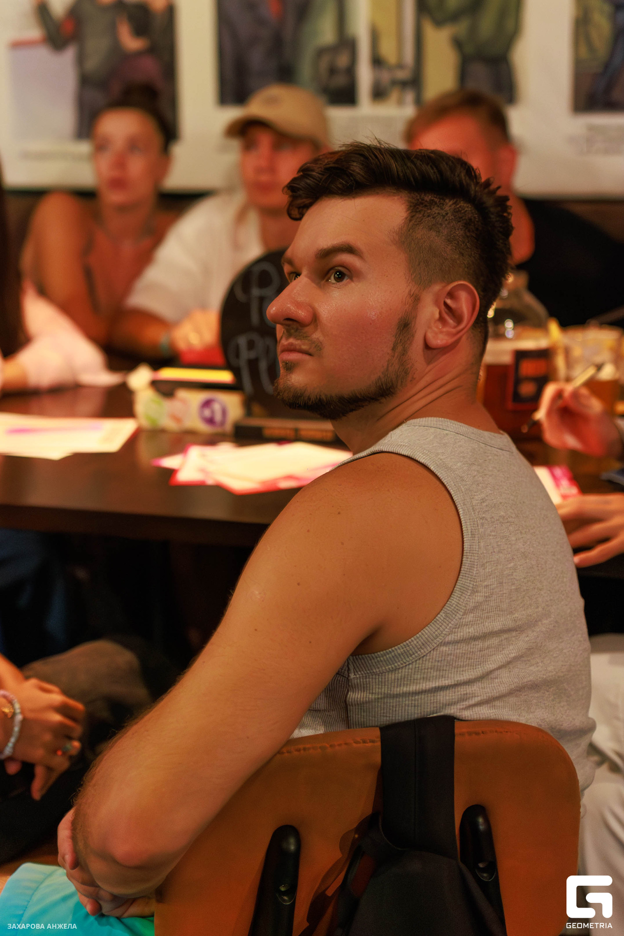 IMG_8986-Улучшено-Ум. шума.jpg