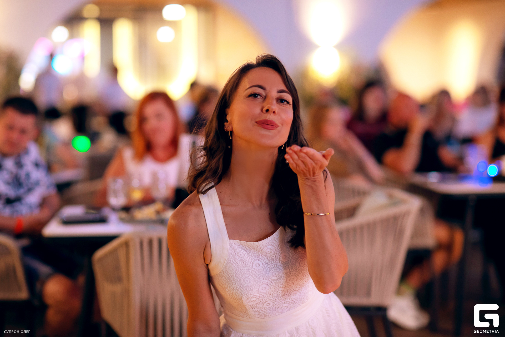 0N5A0617 копия.jpg