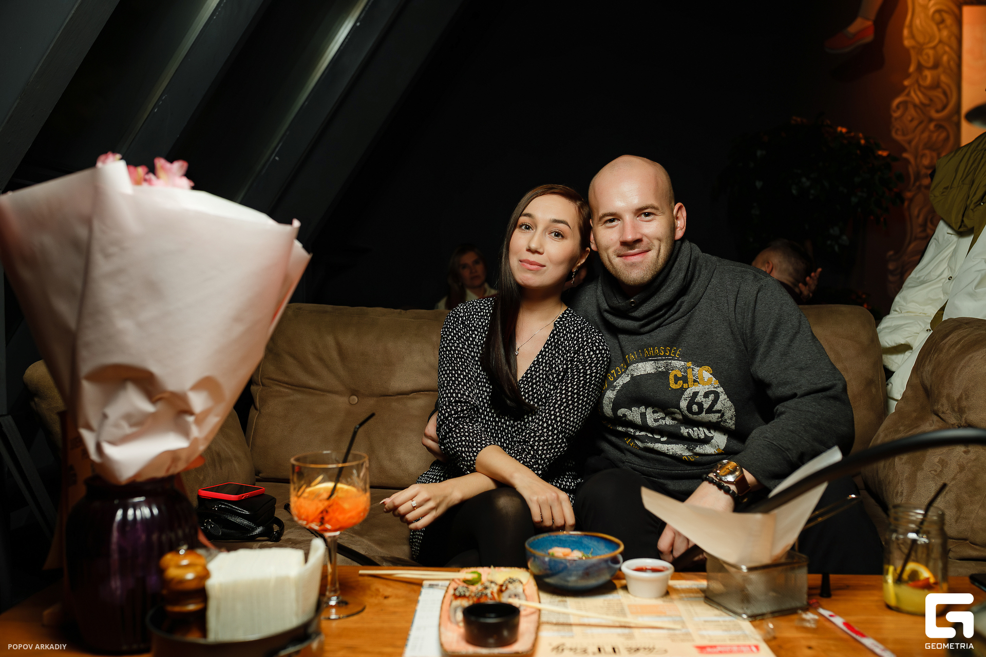 IMG_3852-Улучшено-Ум. шума.jpg