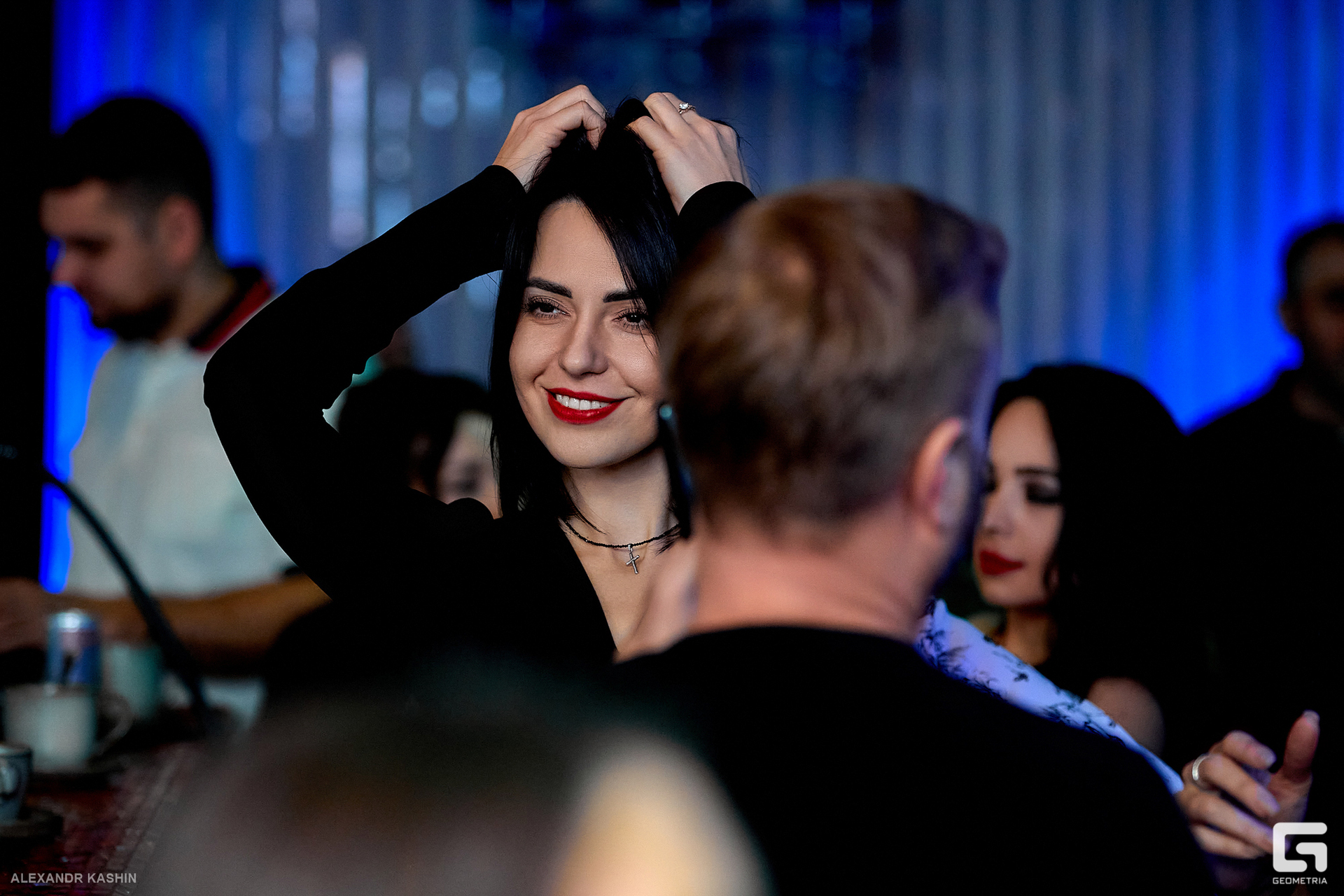 0013 23-11-25 012023 Kashin.jpg