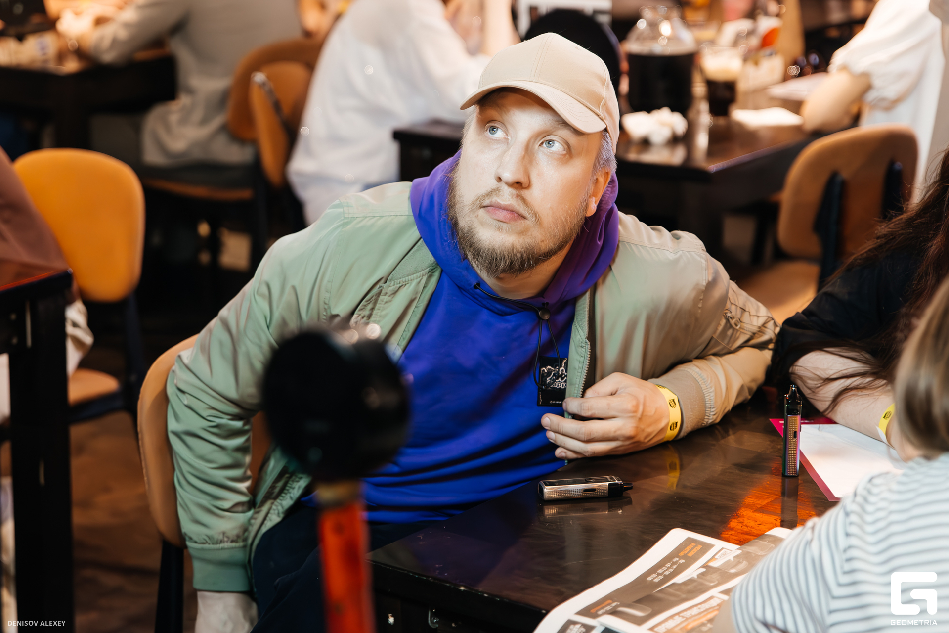 CE7A6620-Улучшено-Ум. шума.jpg