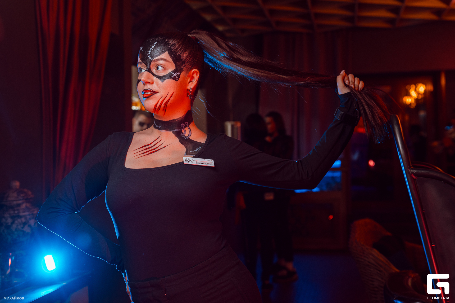 082-20231028-5416-Leburg - Mikhailov - 2560.jpg