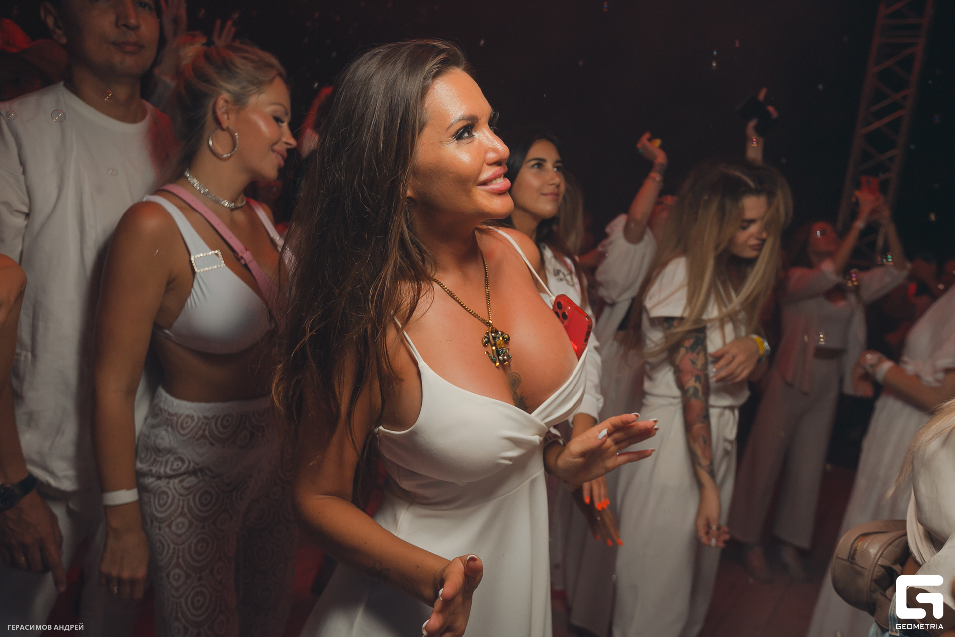 163 White fest 29.07.jpg