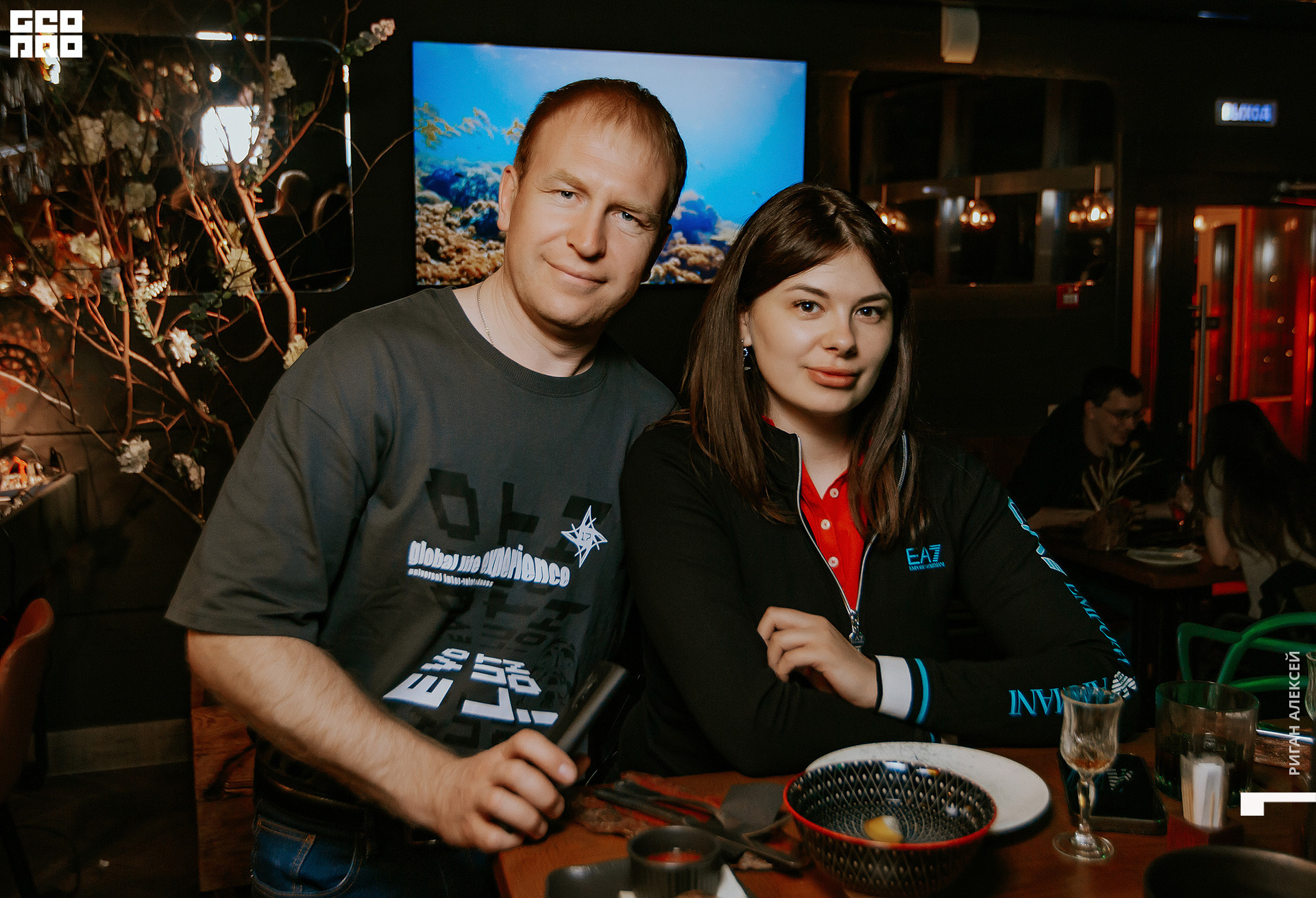 пищера апрель 202200062.jpg