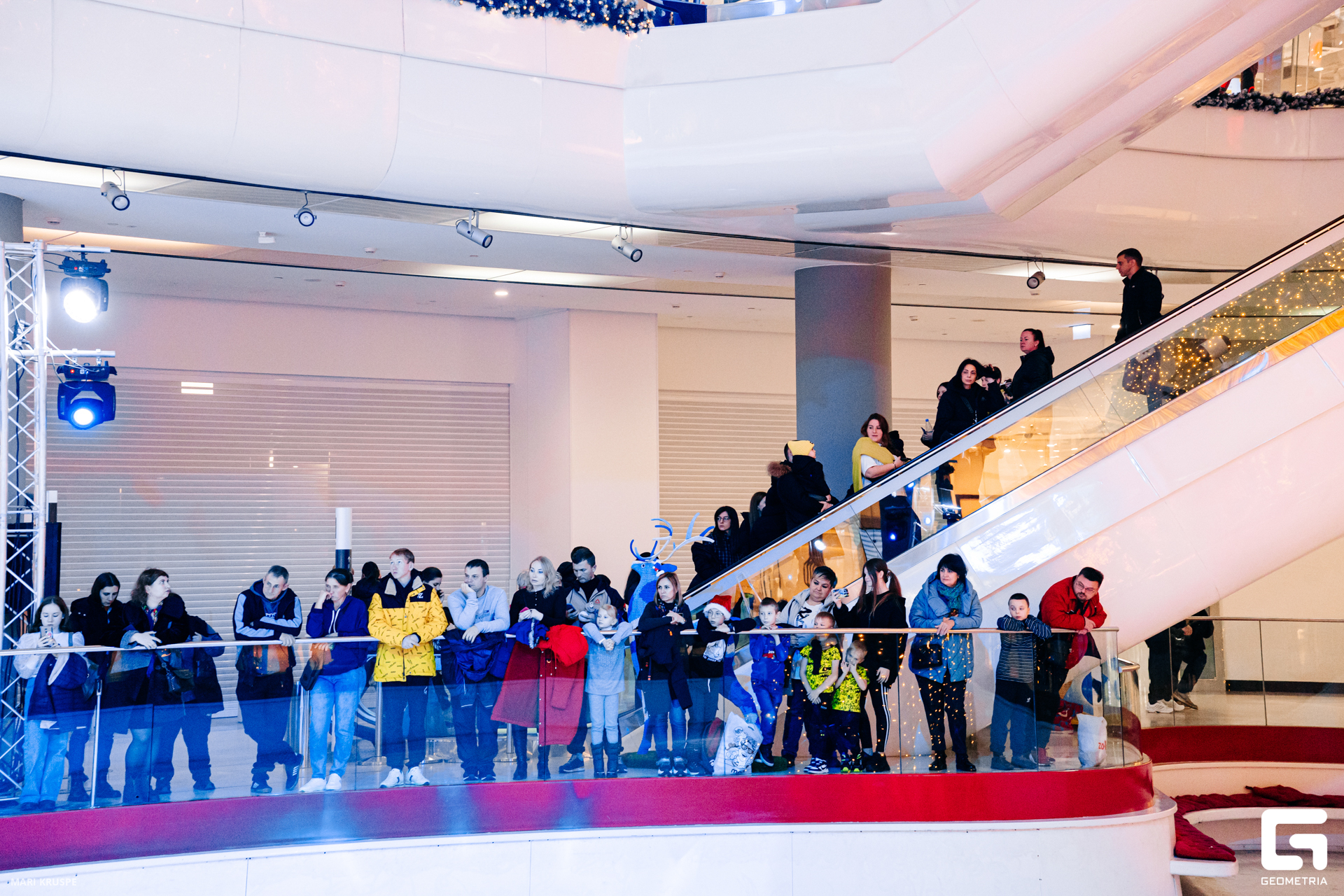 оз молл_0389.jpg