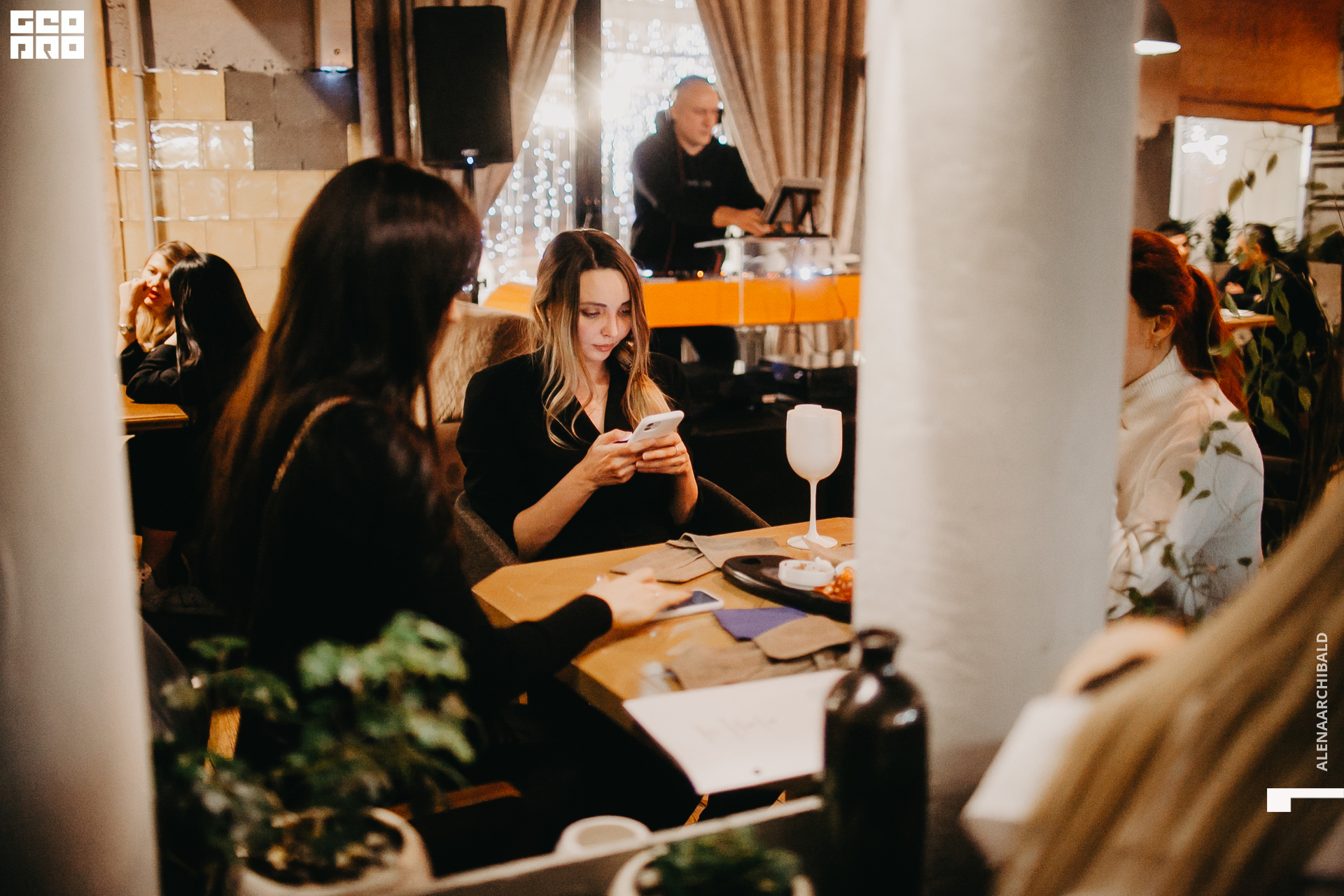 2021-02-20 22-30-09_alenaarchibald_034.JPG