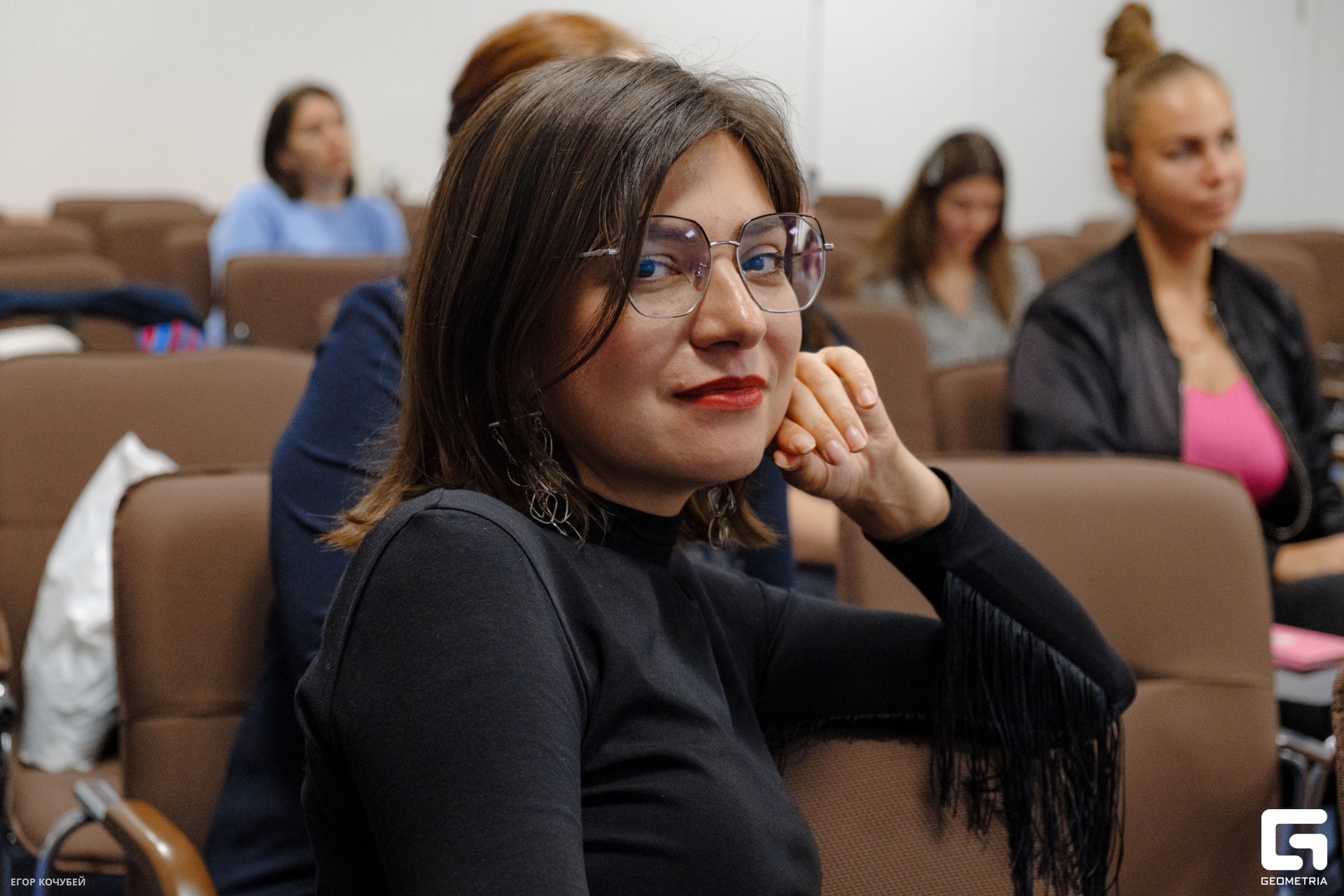 230914 Кочубей 018.jpg