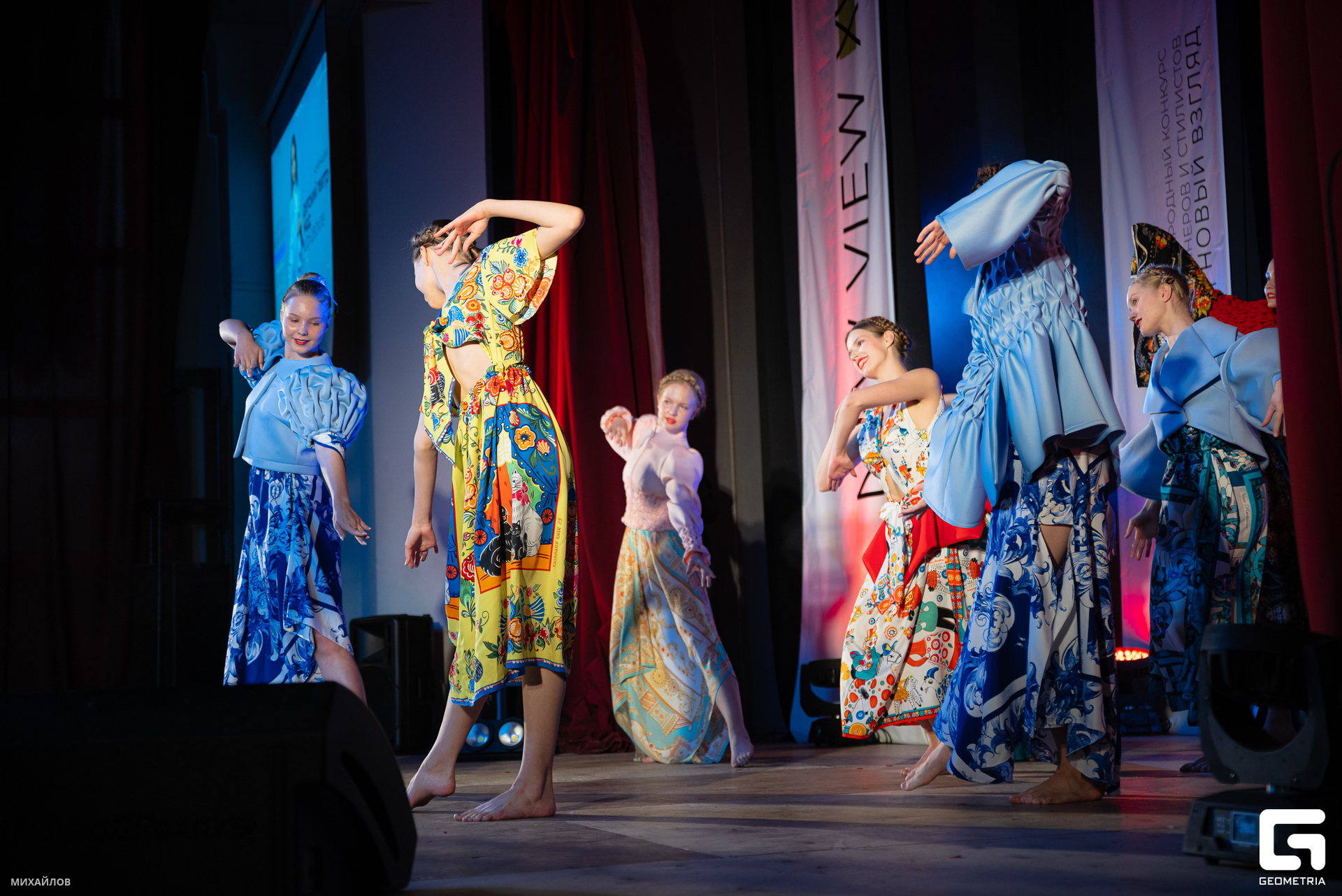 469-2305200219-Показ - Михайлов - 2560.JPG