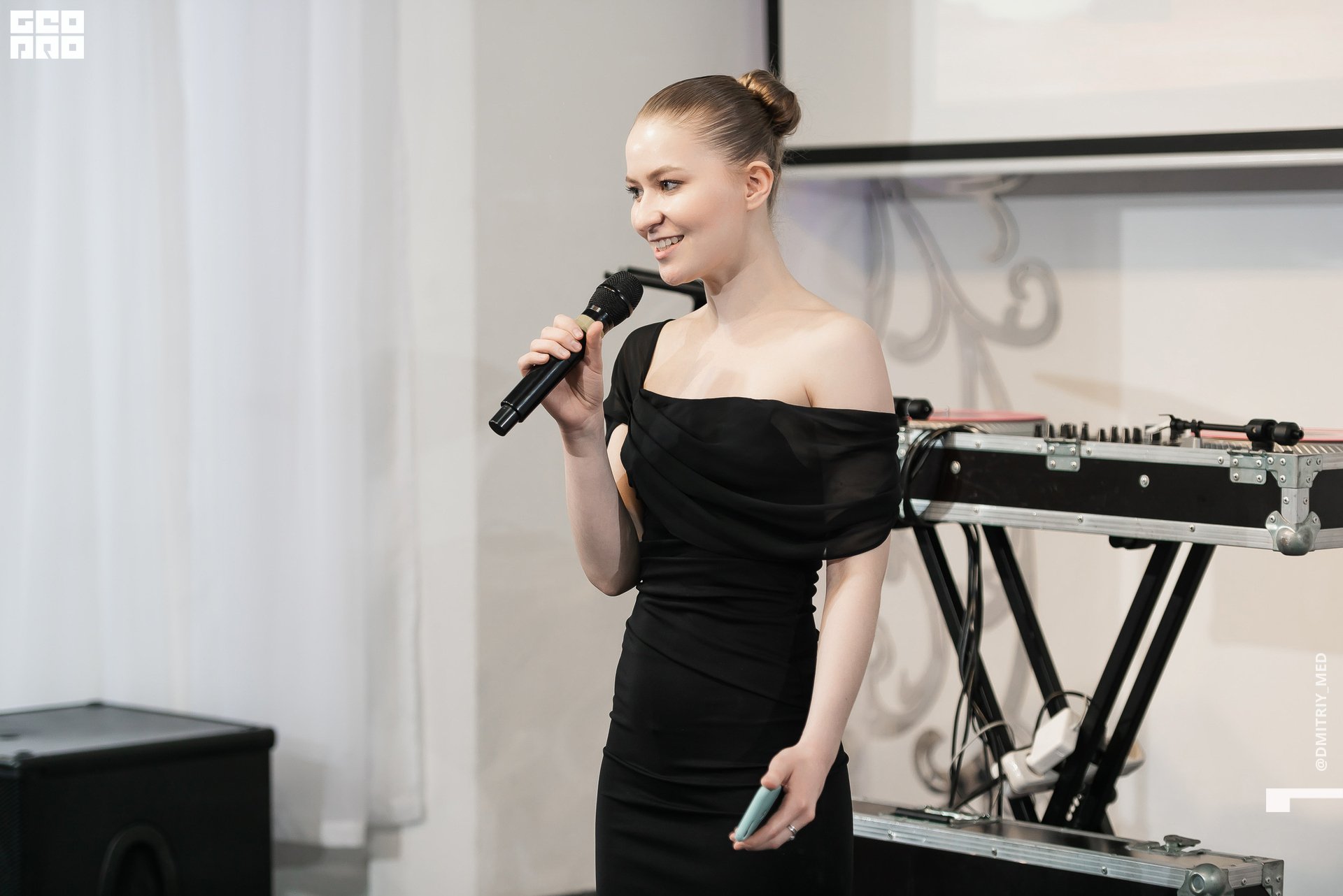 Фотограф @dmitriy_med -1185.jpg