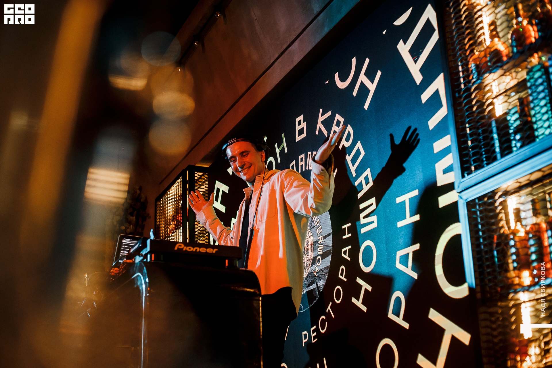 007_22-05-13 ISAEVA.jpg