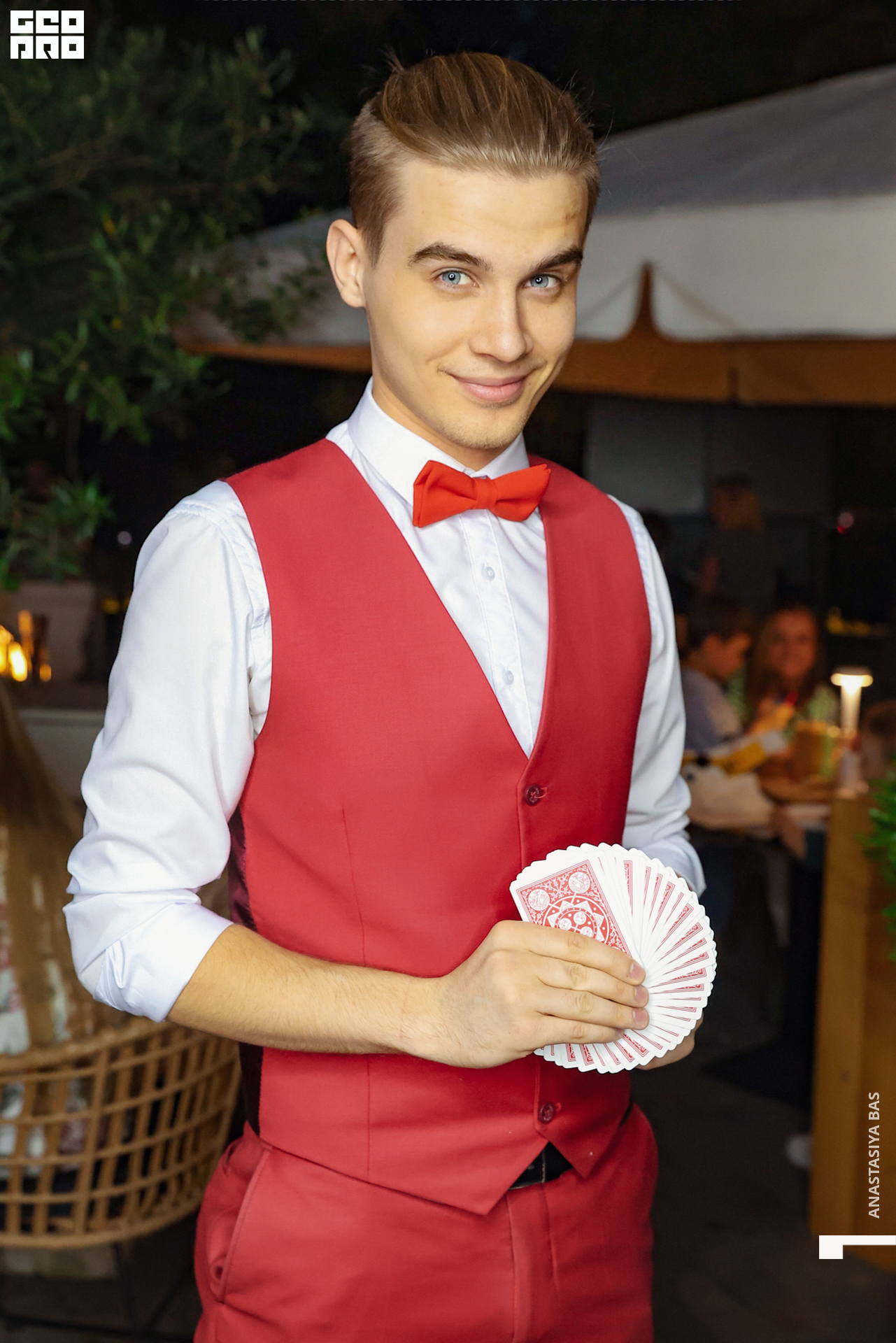 4.06 Птичка-102.jpg