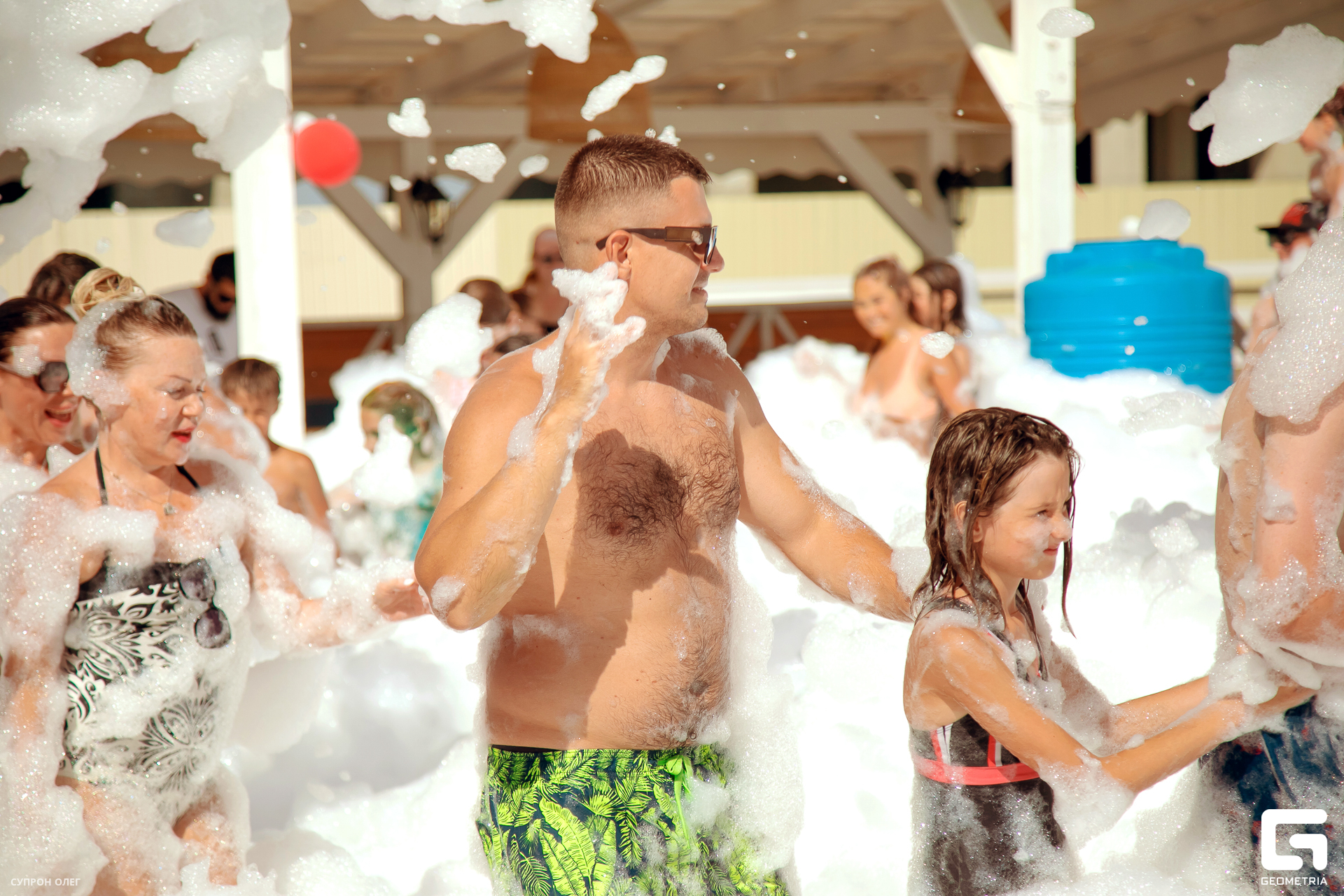 0N5A3689 копия.jpg