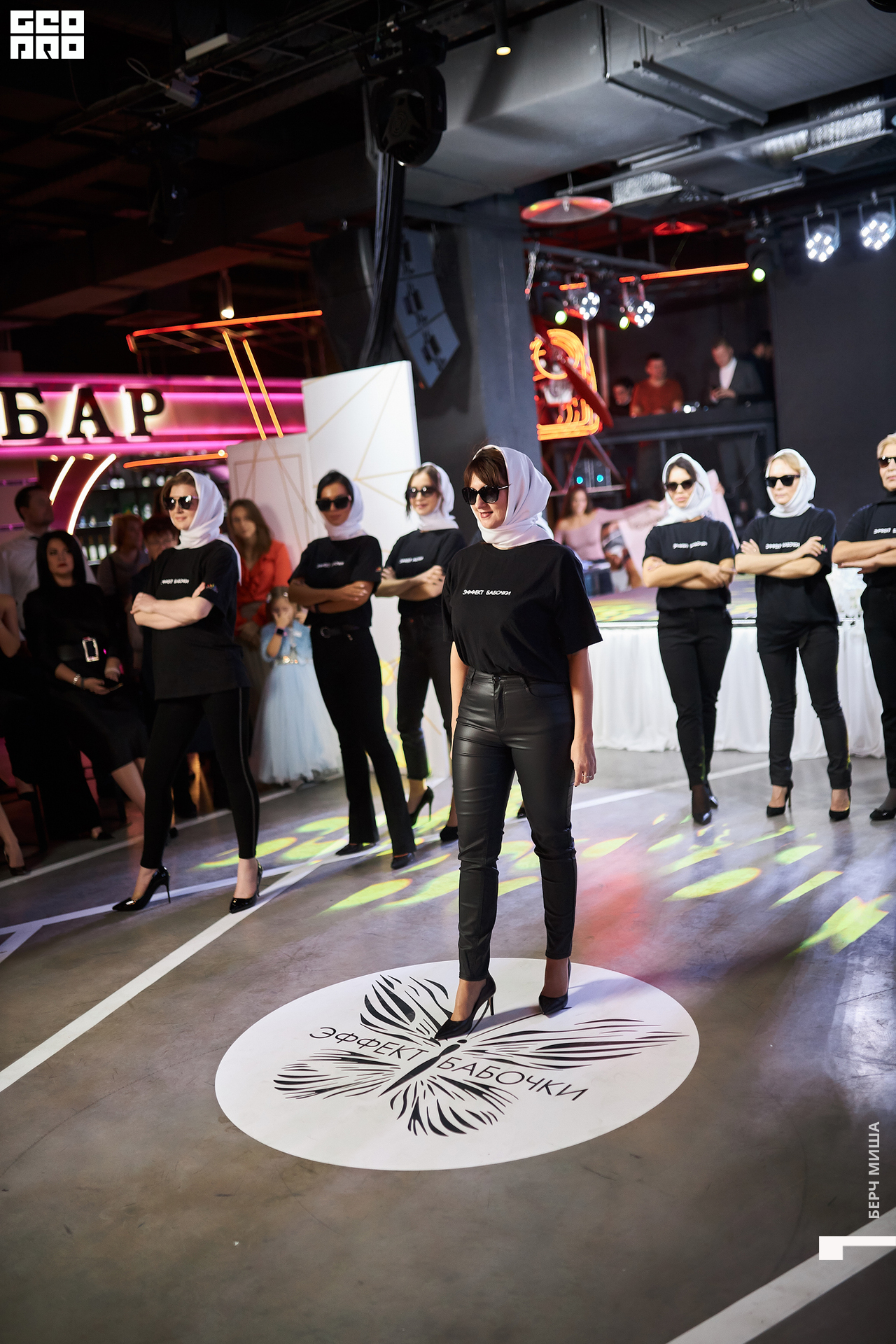 @misha.byorch 0131.jpg