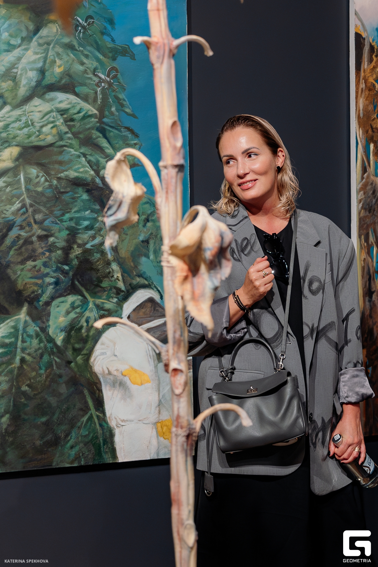 0J2A3345-Улучшено-Ум. шума.jpg