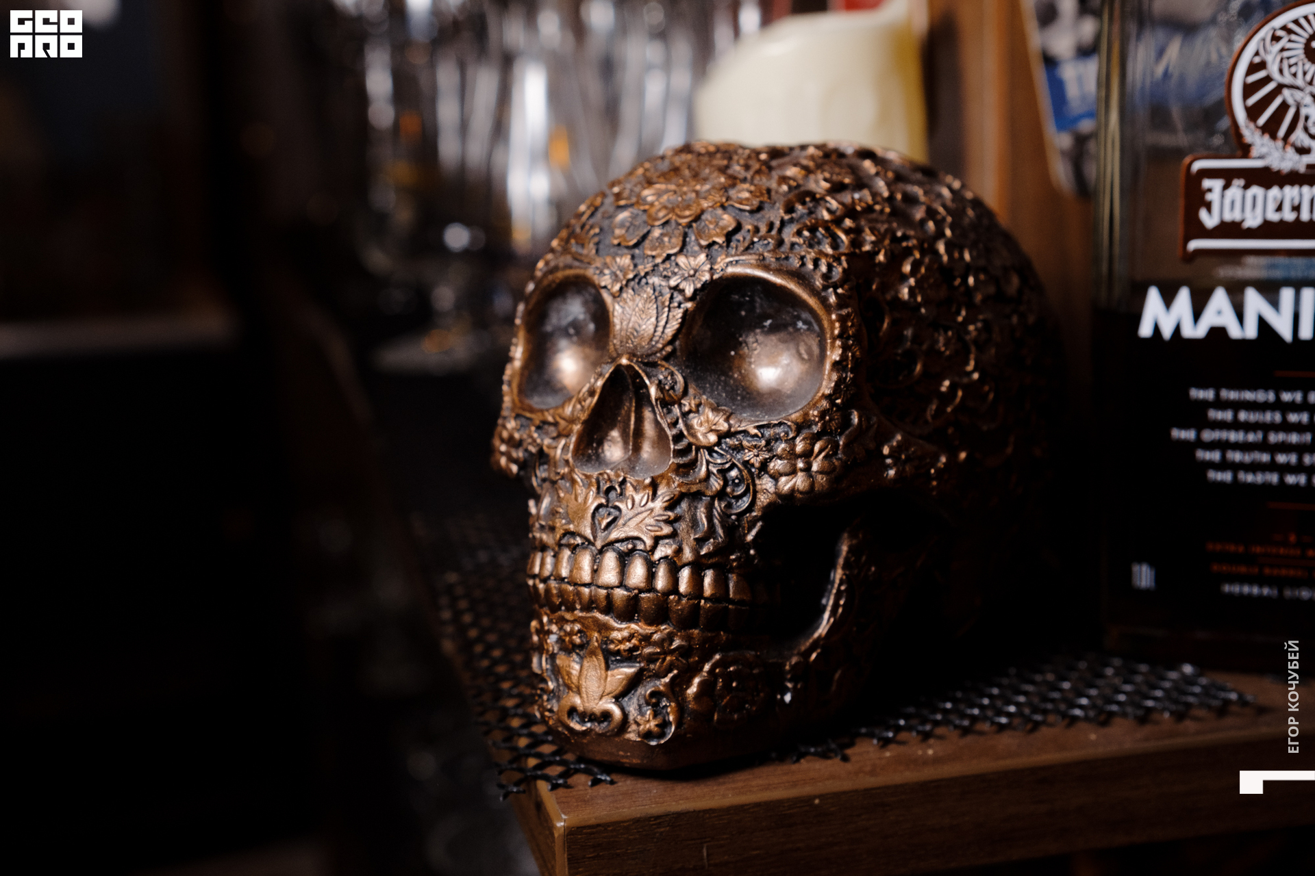 221119 Кочубей 108.jpg