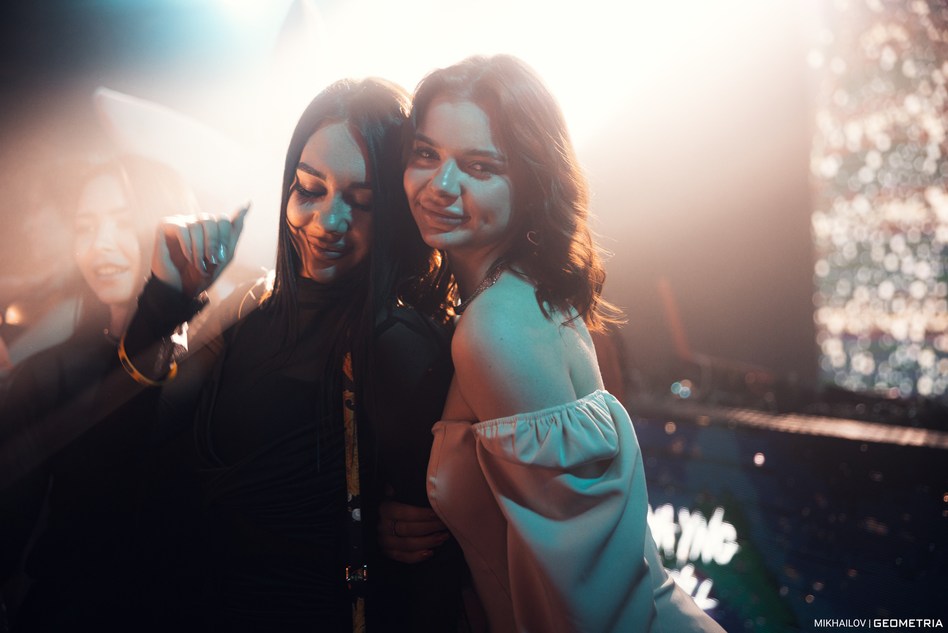 200-010125-1210 Mikhailov-weblogo.jpg