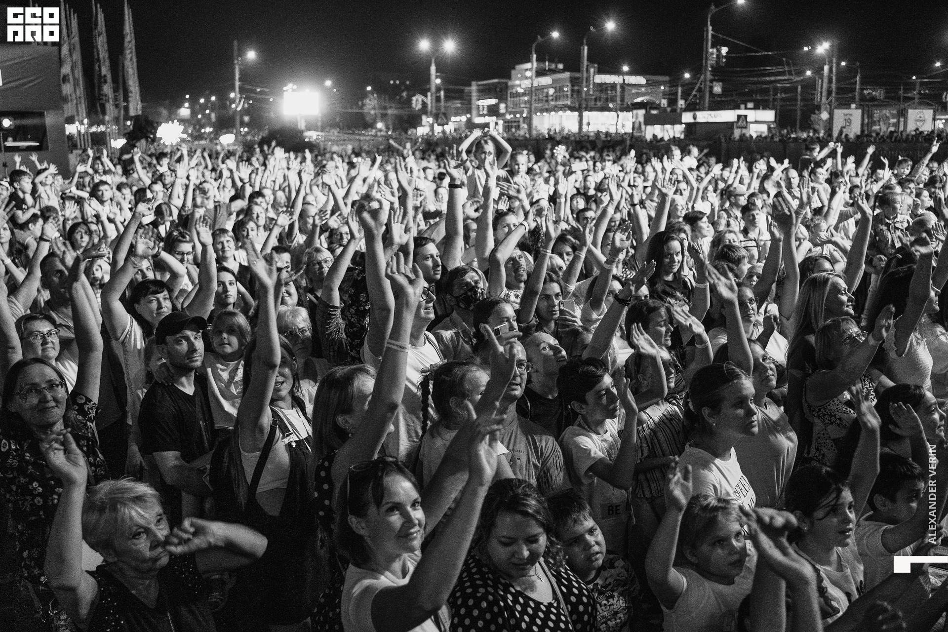 0428 20210821 день города_ALV7520 копия.jpg