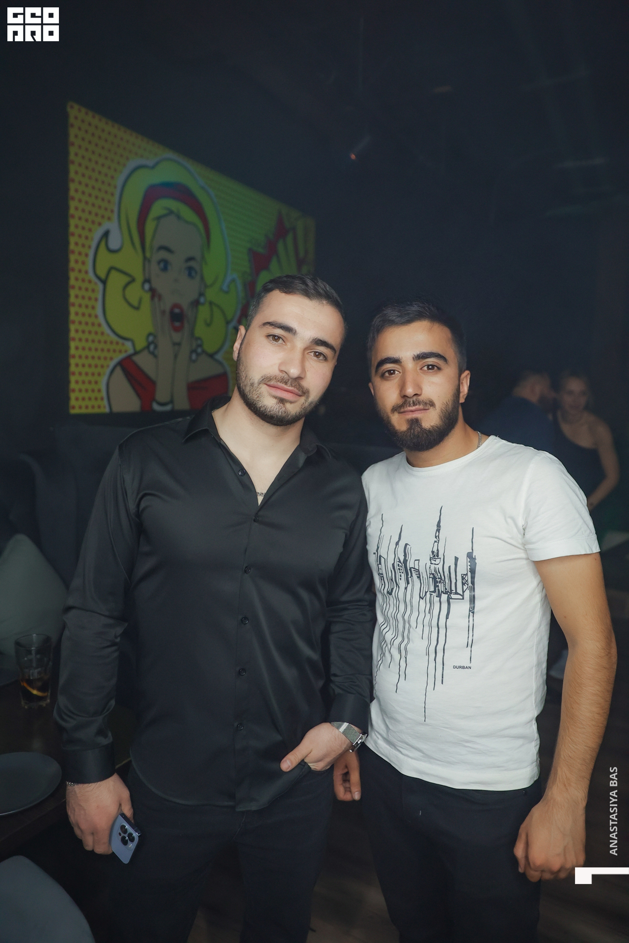  1.10.22 Бигуди-271.jpg