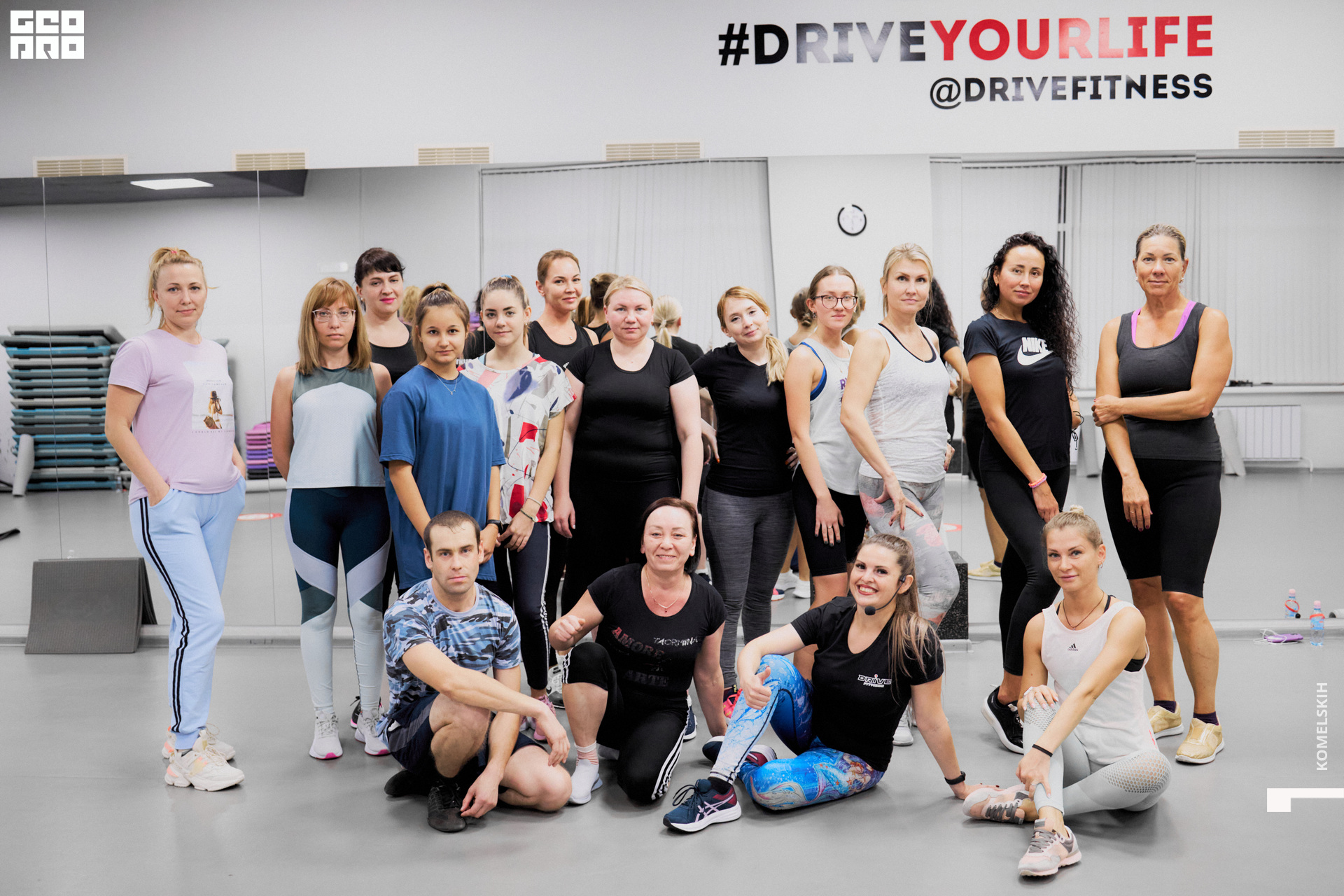 042-2021_10_15-18-31-57 - Komelskih.jpg