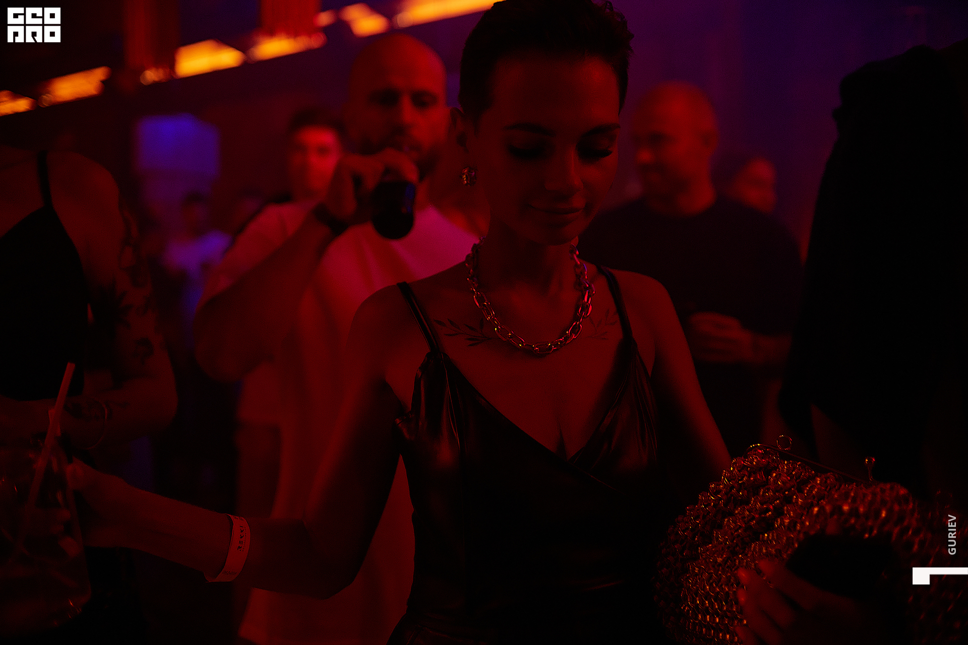 rekki monoplay061.jpg