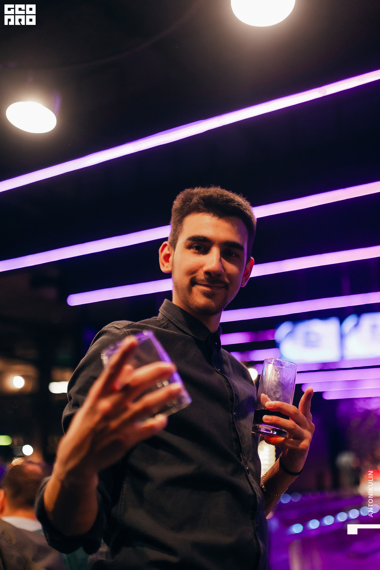 untitled shoot-7695.jpg