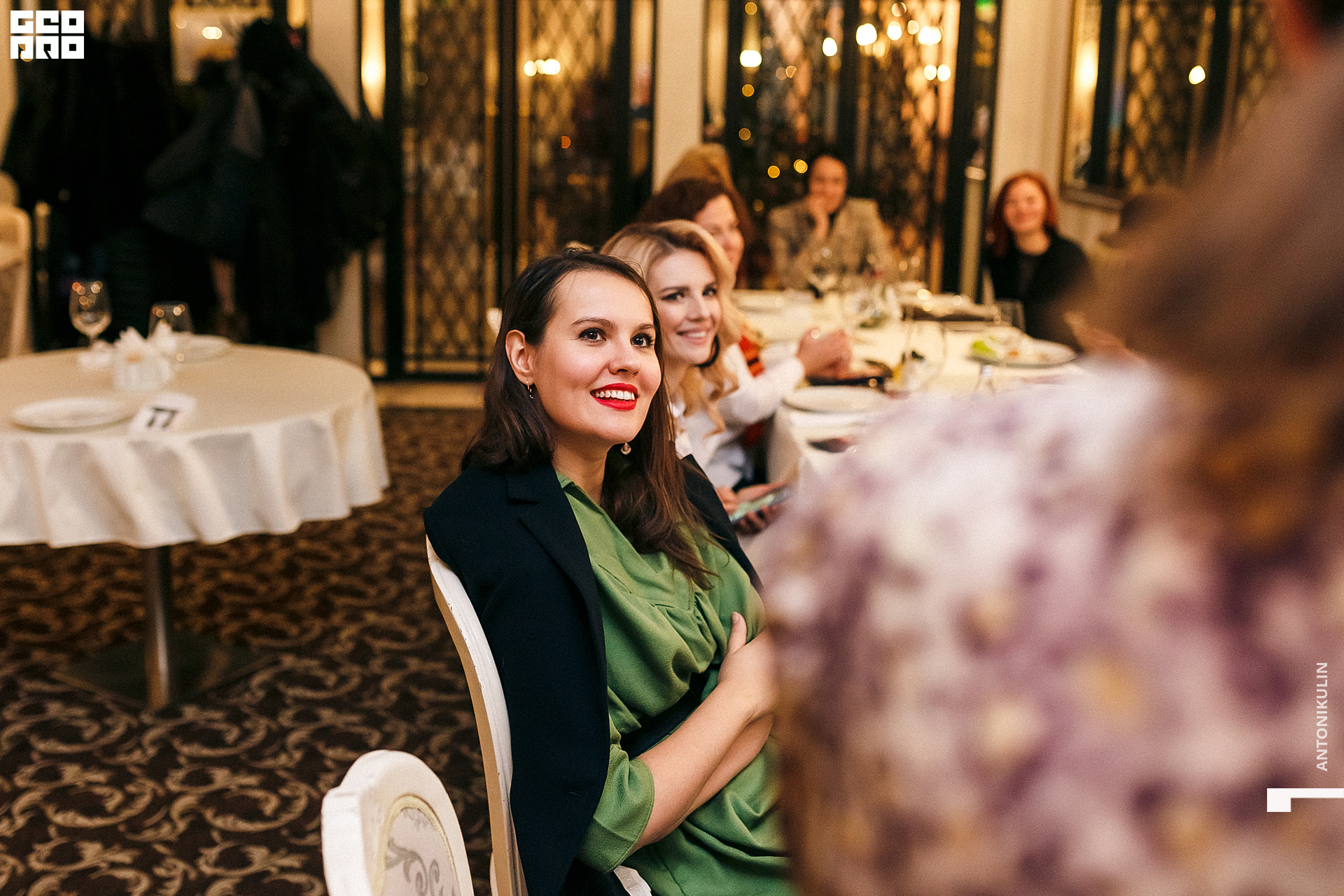 untitled shoot-2838.jpg