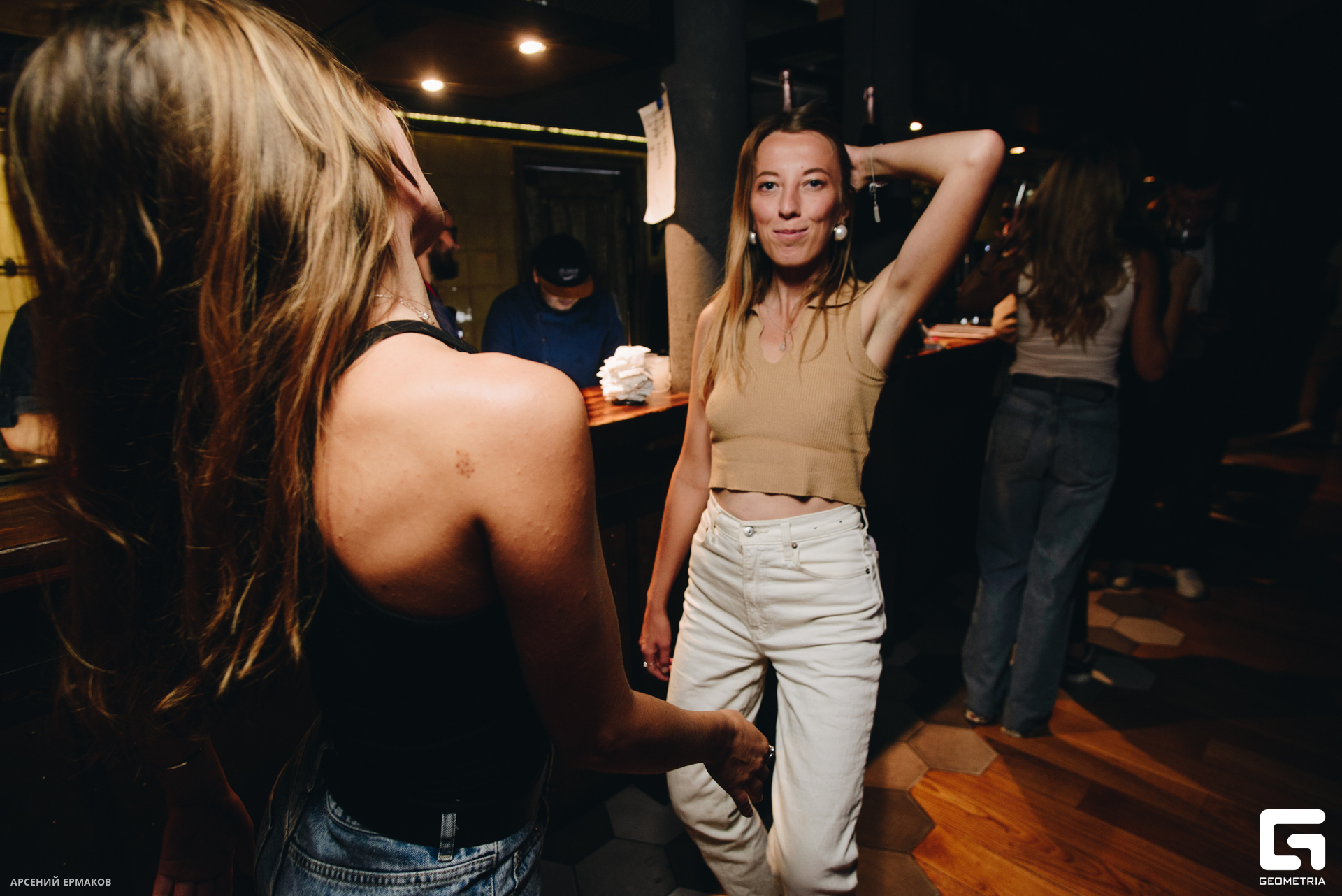 028 06272023_062723_ermakov.jpg