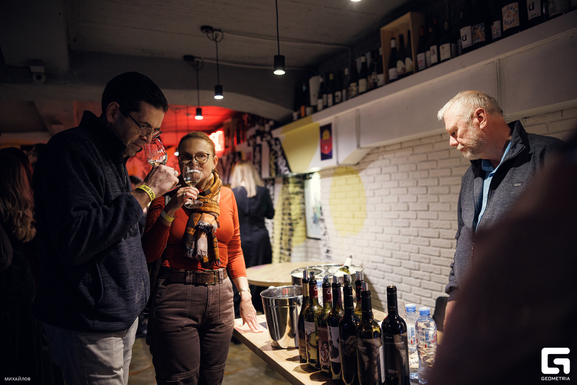 302-202404073205-космос - Михайлов-2560.jpg