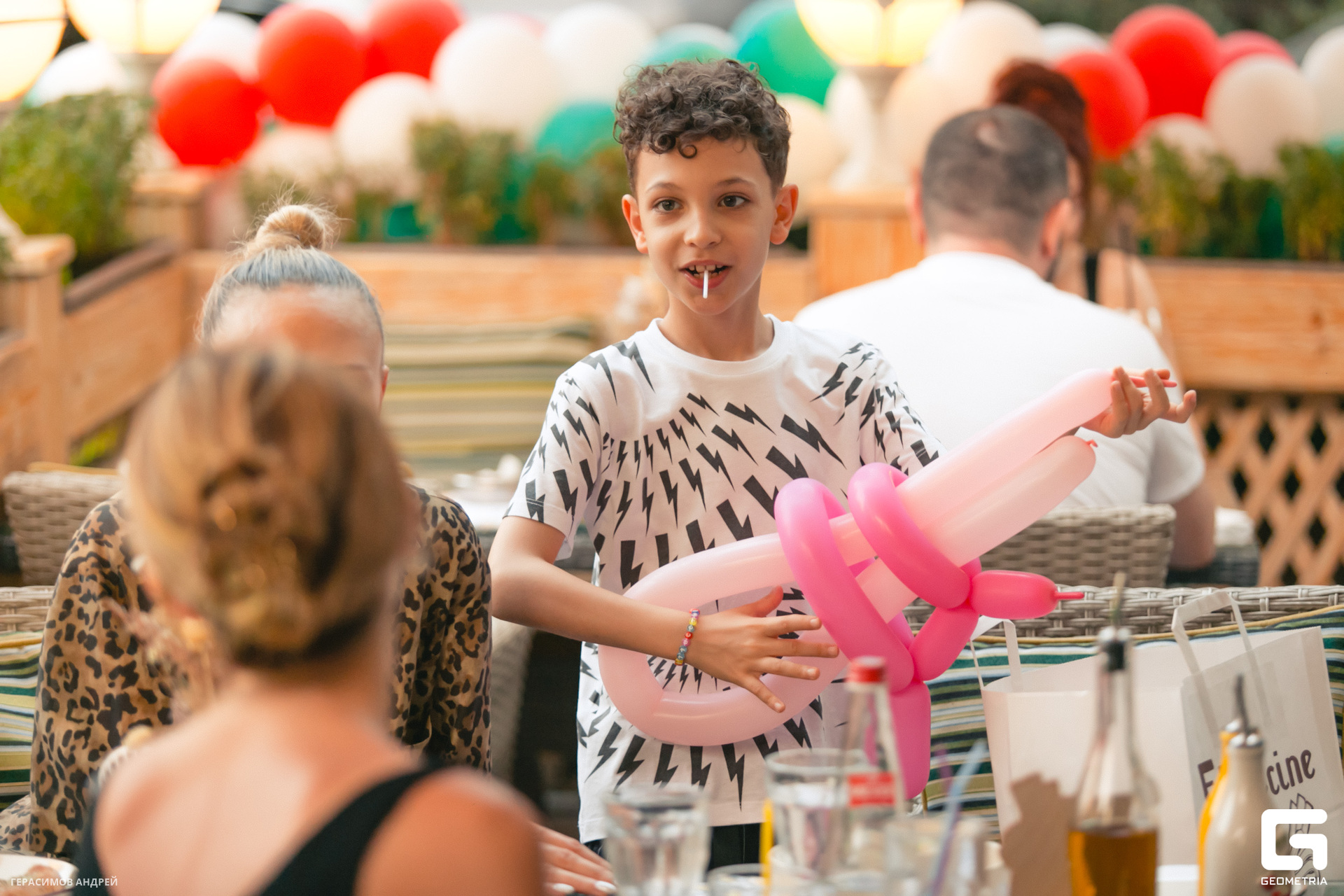 010 Фетучинни 15.08.jpg