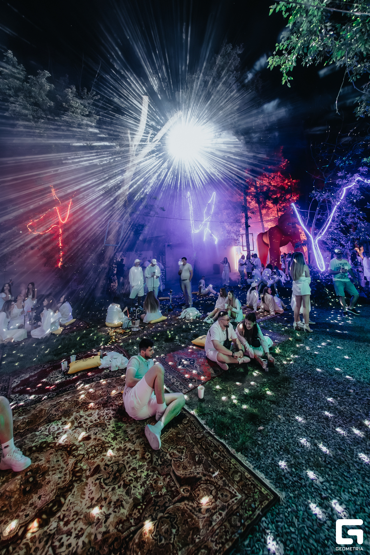 @dmitry_chuntul [White party 2025 NIGHTl]-0445.jpg