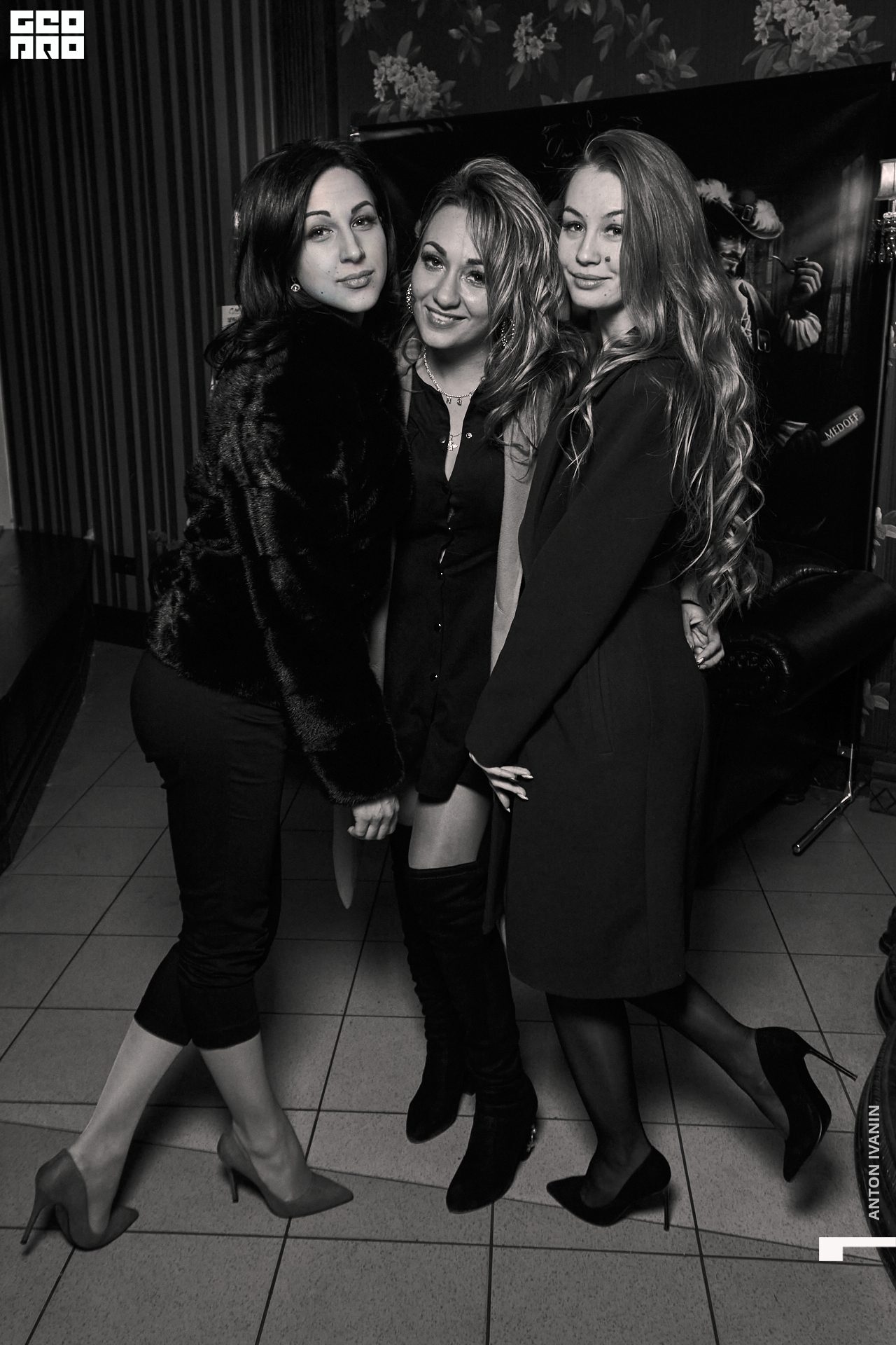 DSC05747 (Копировать).jpg