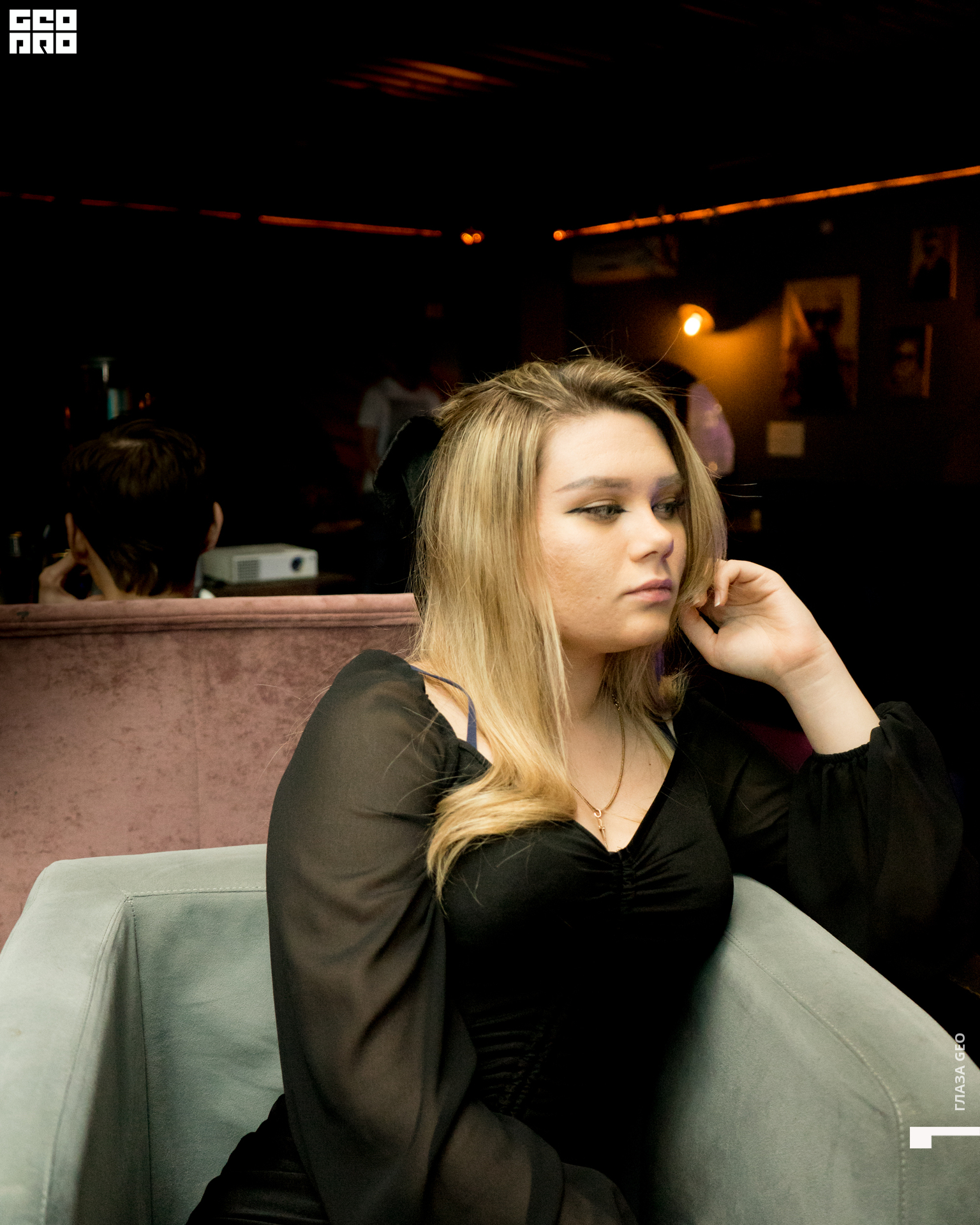 untitled (65 of 78).JPG