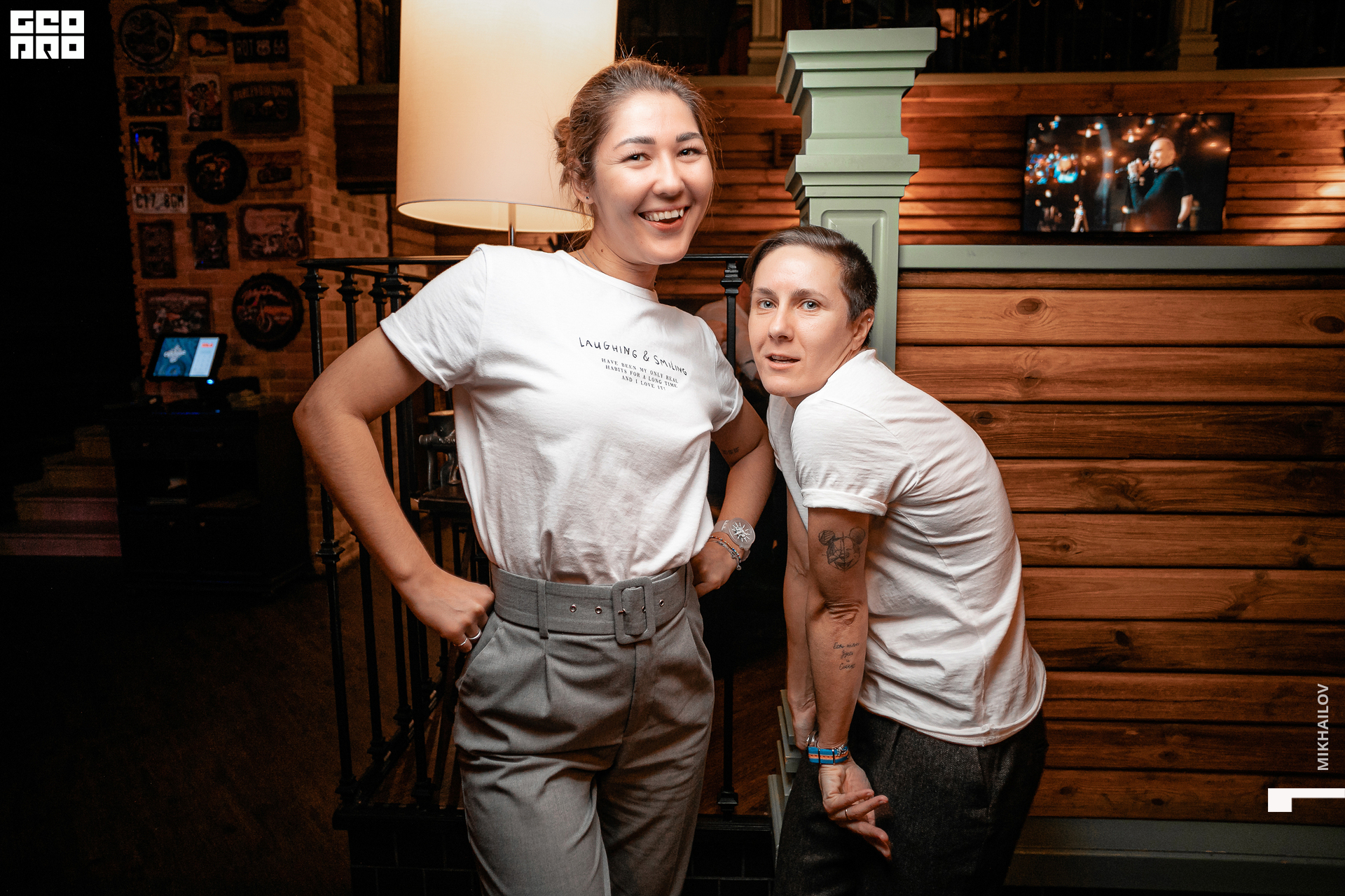 016-12-03-2021-23-17-Optimist - Mikhailov - 2560.jpg