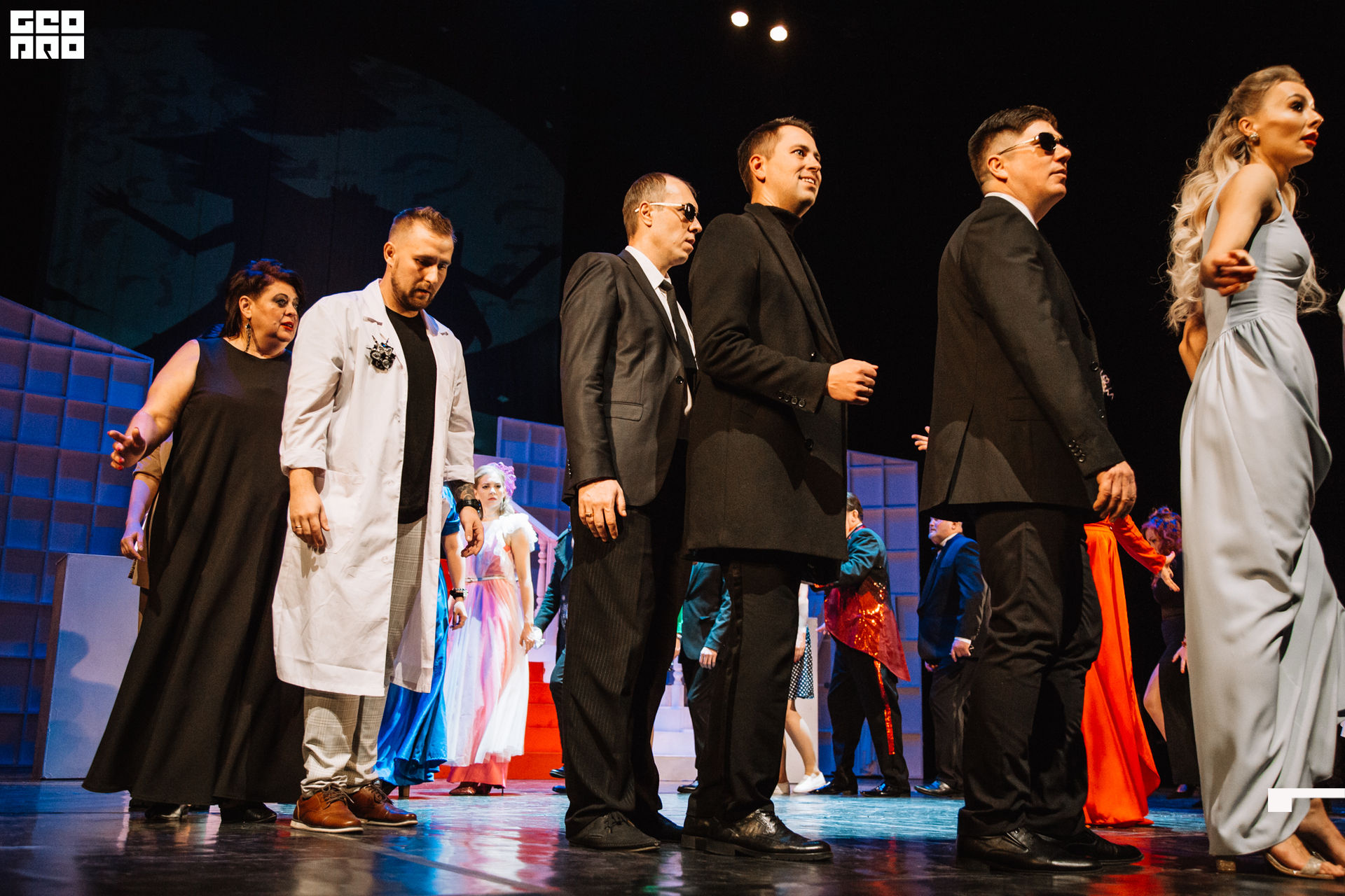 2021-11-23 21-19-51_Швец.jpg