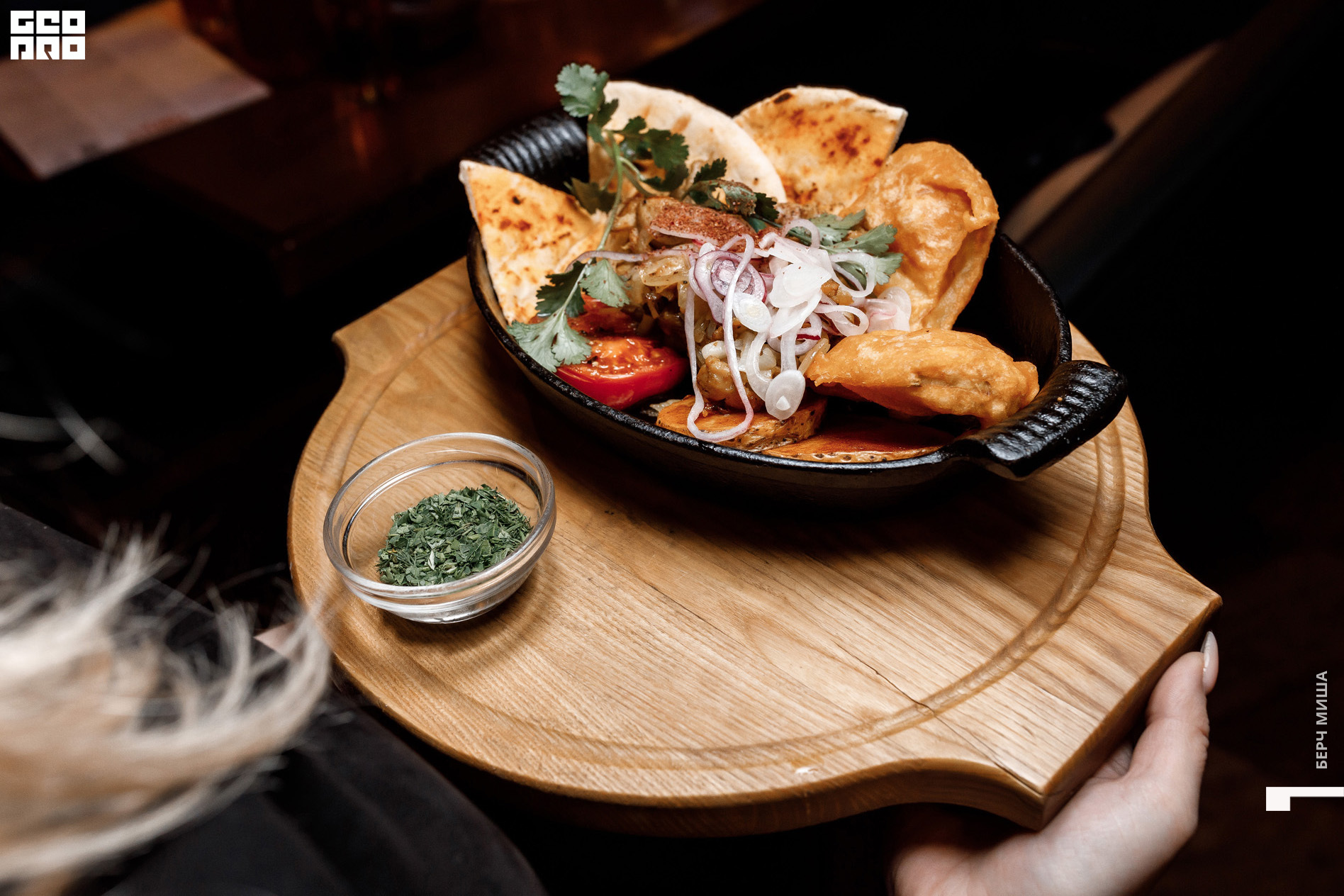 @misha.byorch 0016.jpg