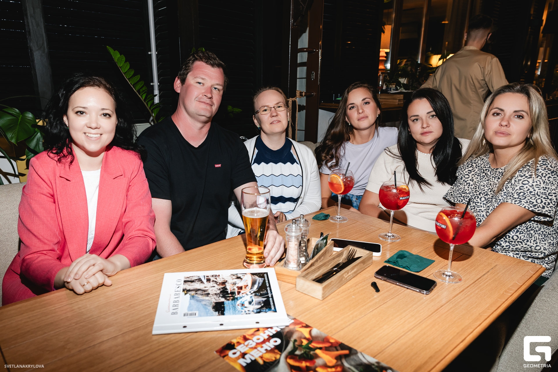 2025-08-01 21-00-00_Krylova_059.jpg