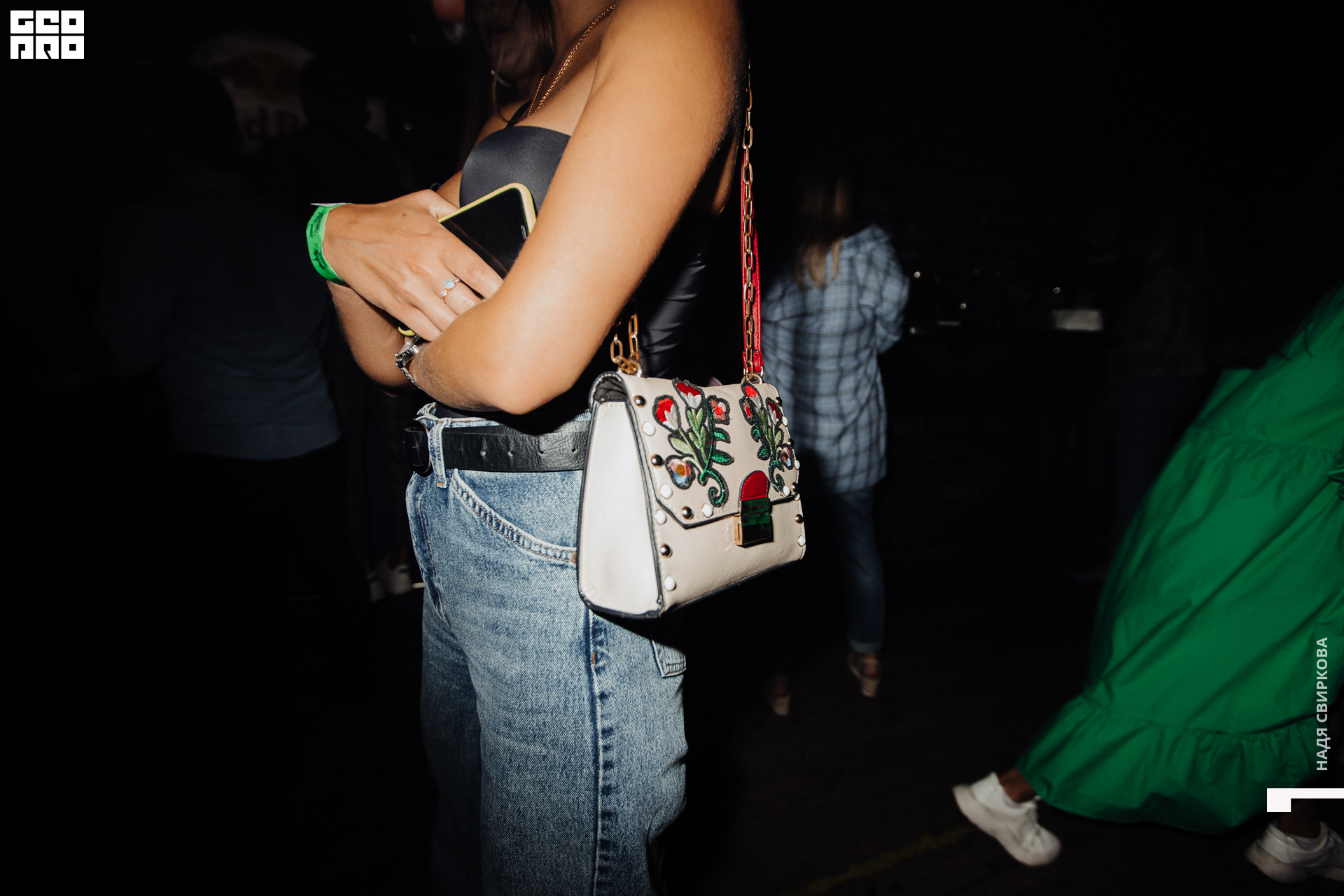 066_2021-06-13 02-47-52 ISAEVA.jpg