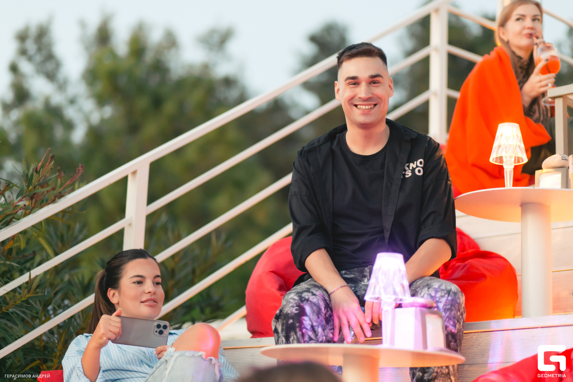 072 Rapana music 4.11.jpg